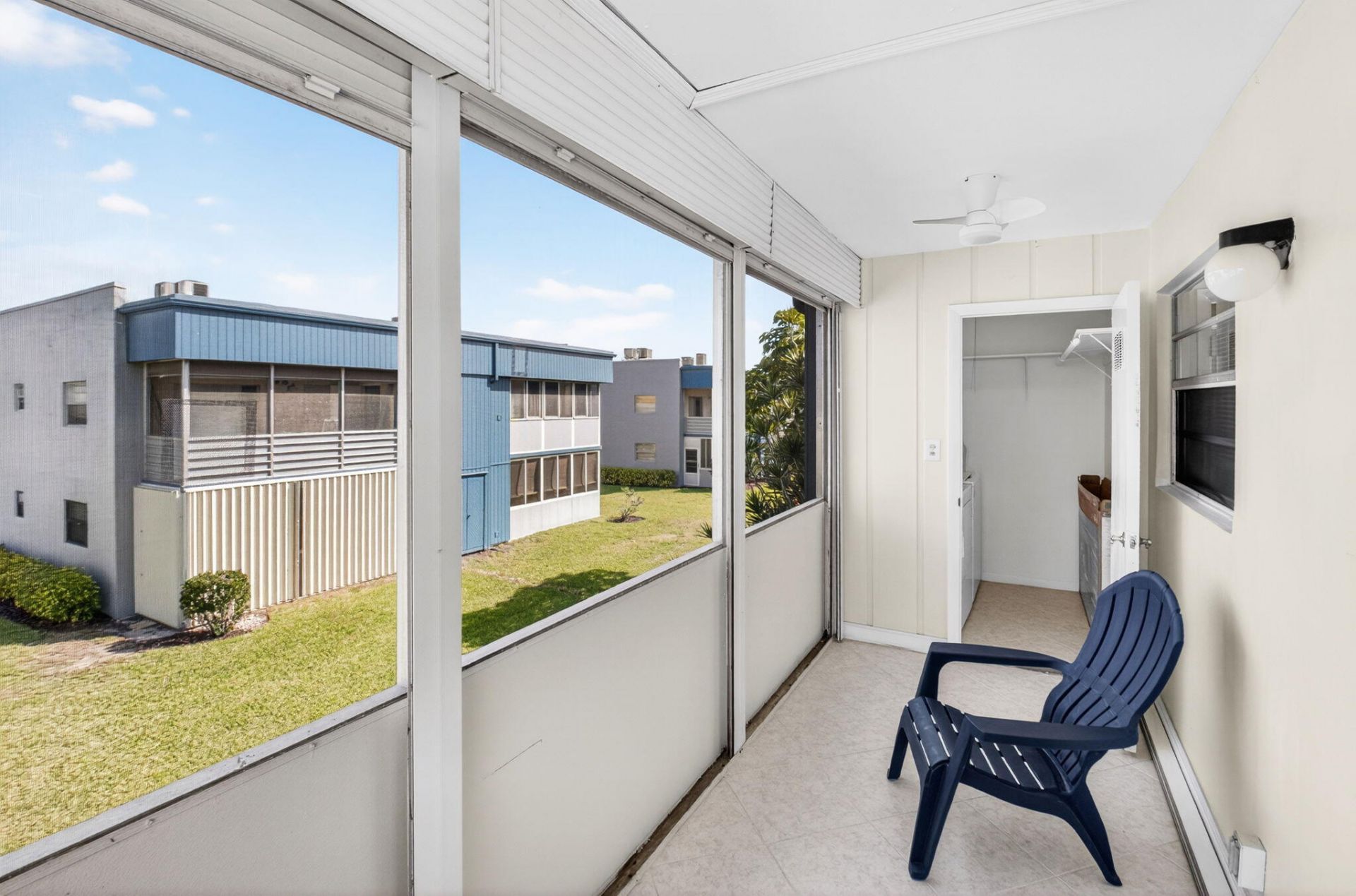 173 Flanders D, Delray Beach, FL 33484 Photo