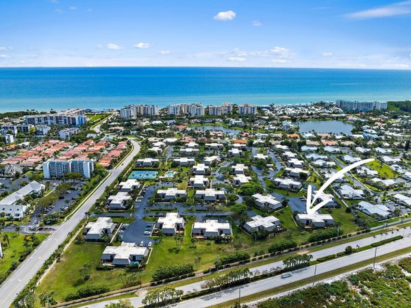 1420 Ocean Way, Unit 7c, Jupiter, FL 33477