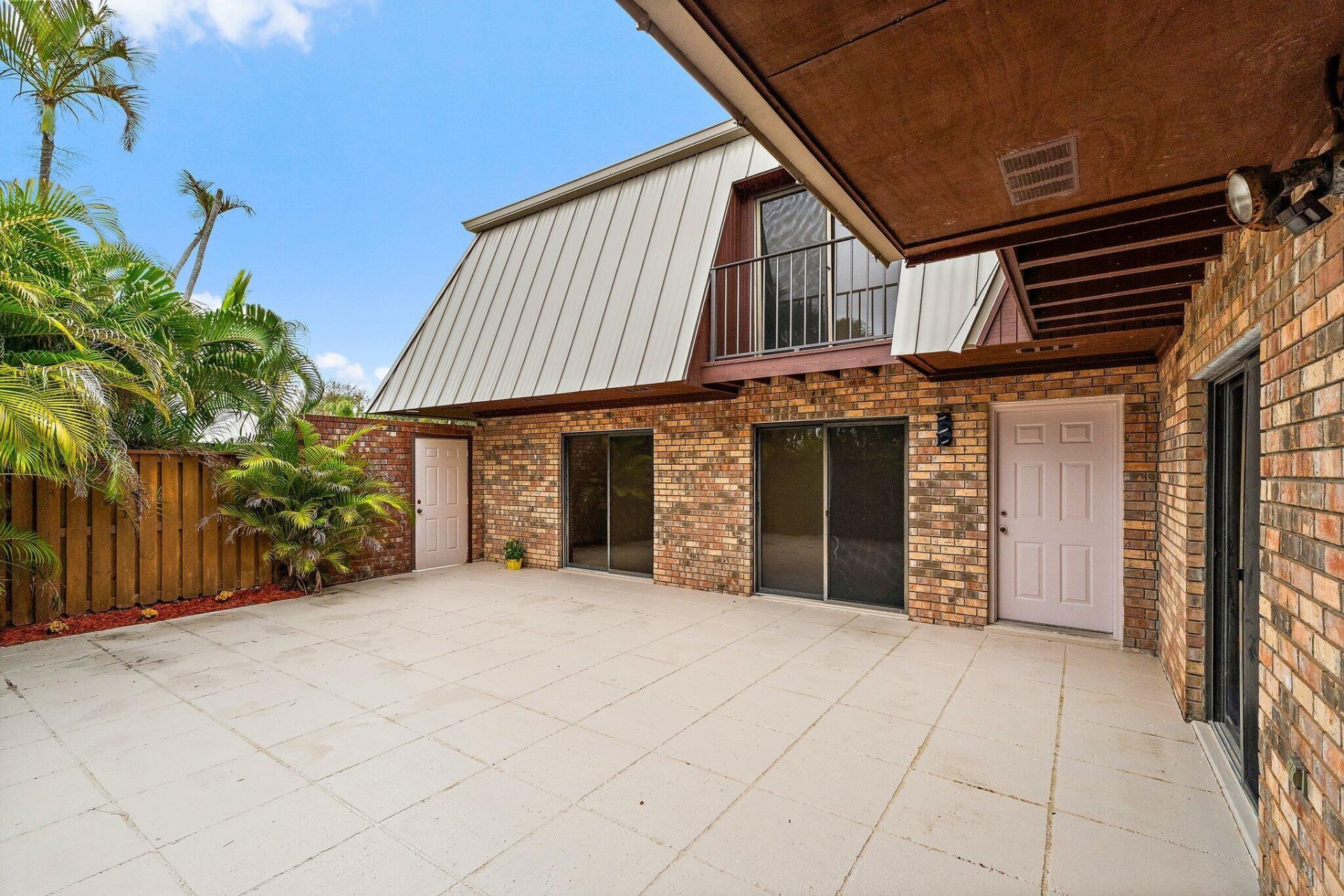 1420 Ocean Way, Unit 7c, Jupiter, FL 33477 Photo