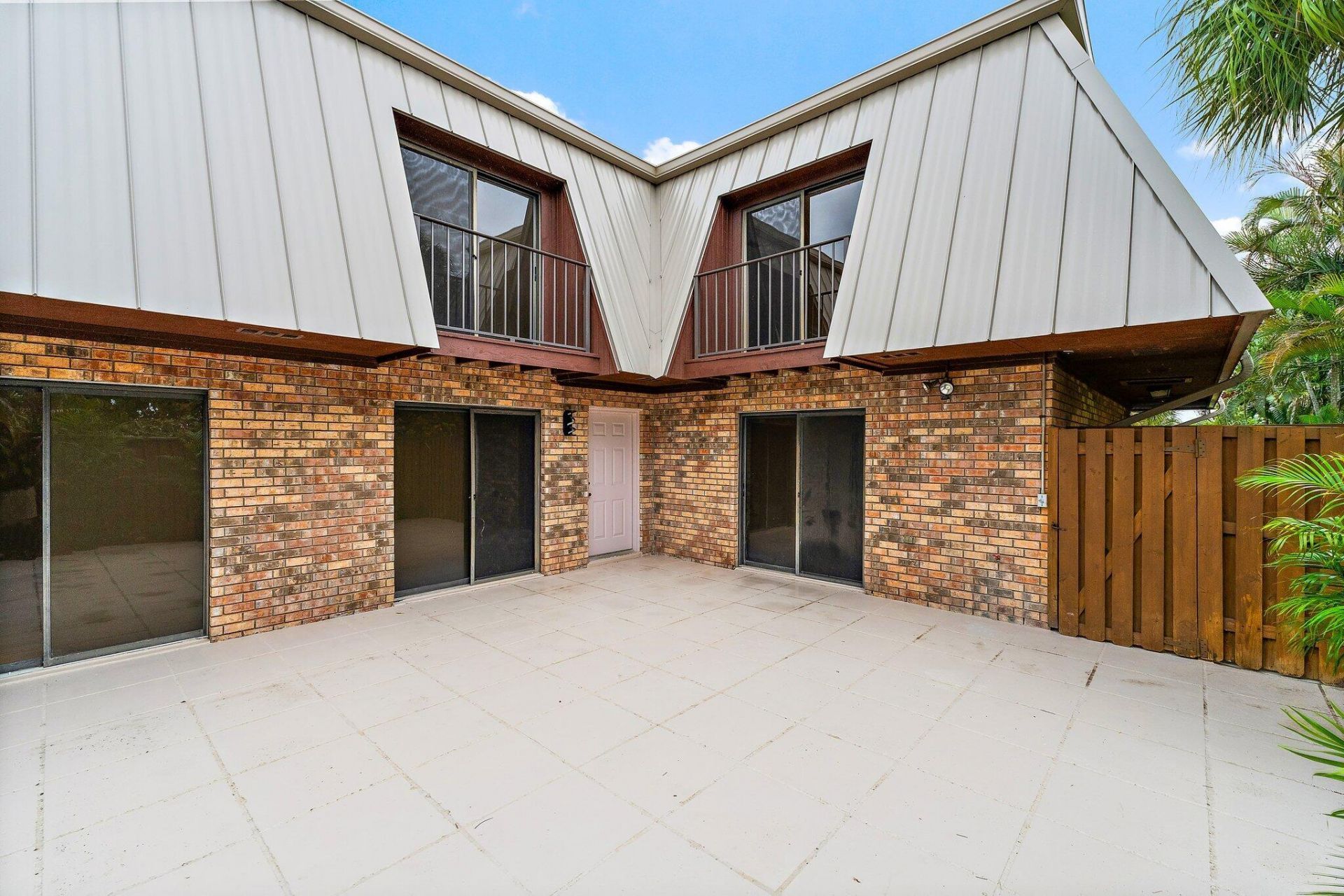 1420 Ocean Way, Unit 7c, Jupiter, FL 33477 Photo