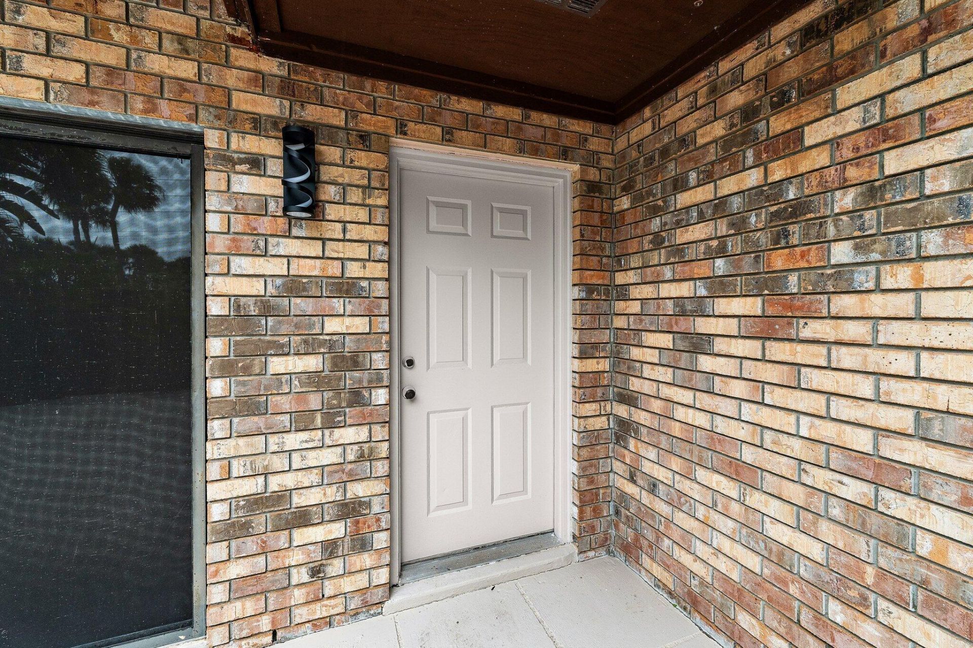 1420 Ocean Way, Unit 7c, Jupiter, FL 33477 Photo