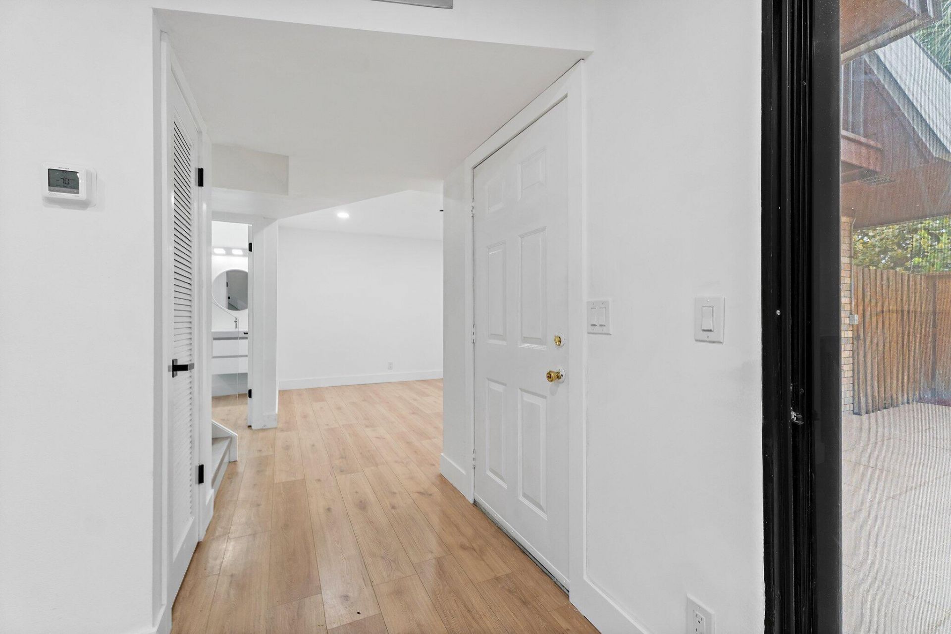 1420 Ocean Way, Unit 7c, Jupiter, FL 33477 Photo