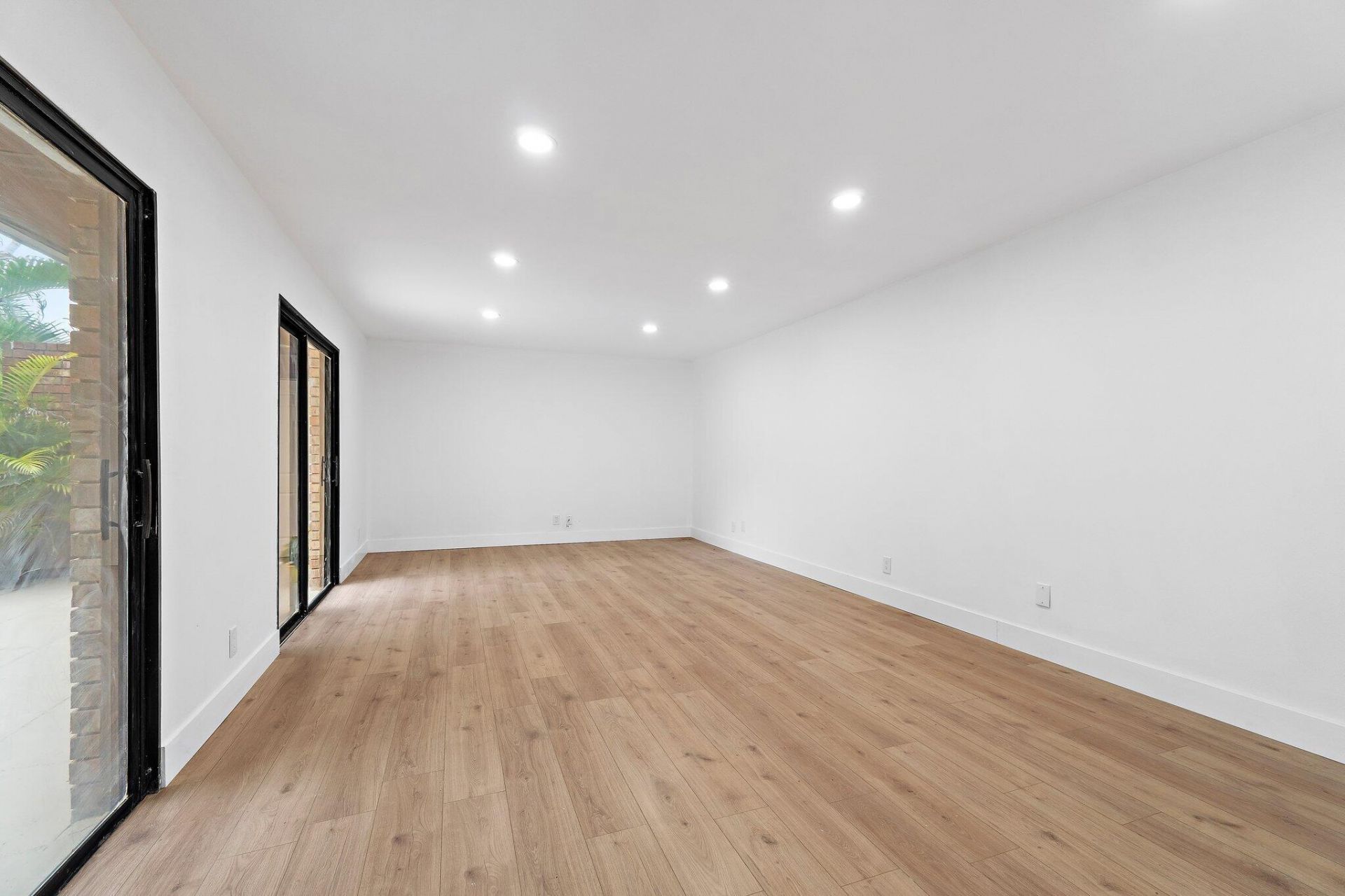 1420 Ocean Way, Unit 7c, Jupiter, FL 33477 Photo