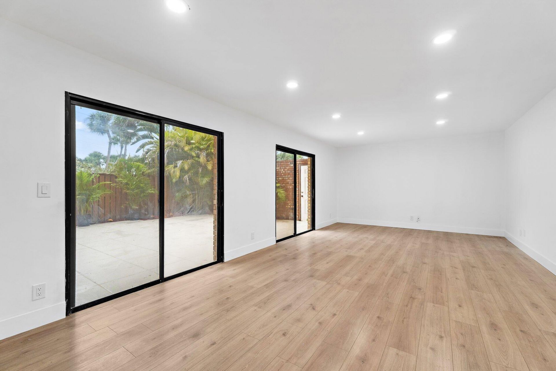 1420 Ocean Way, Unit 7c, Jupiter, FL 33477 Photo