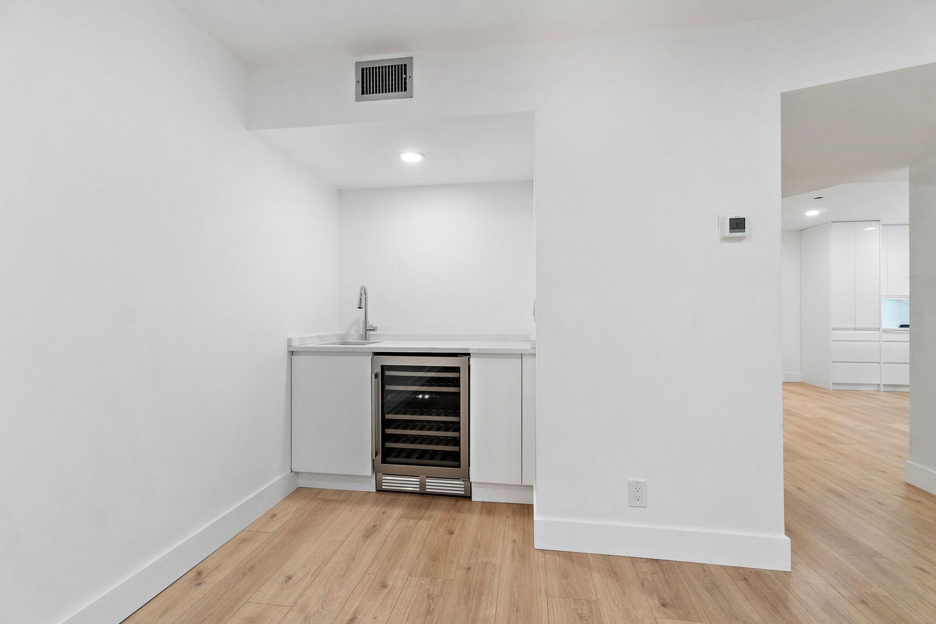 1420 Ocean Way, Unit 7c, Jupiter, FL 33477 Photo