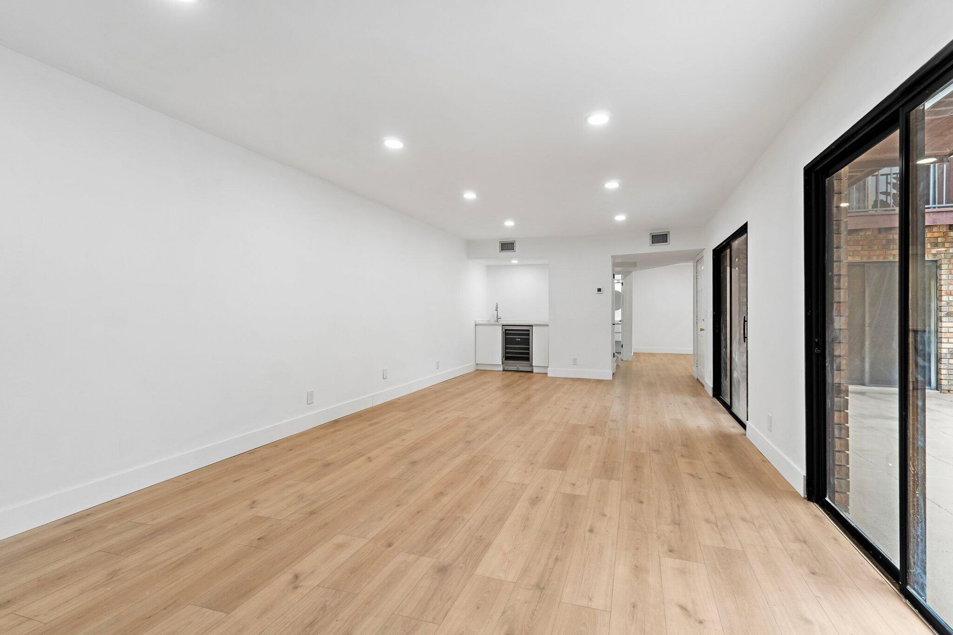 1420 Ocean Way, Unit 7c, Jupiter, FL 33477 Photo