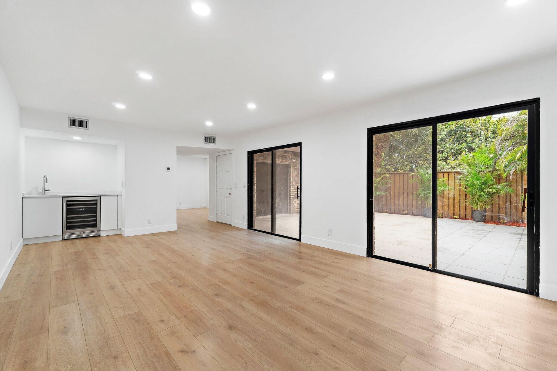 1420 Ocean Way, Unit 7c, Jupiter, FL 33477 Photo