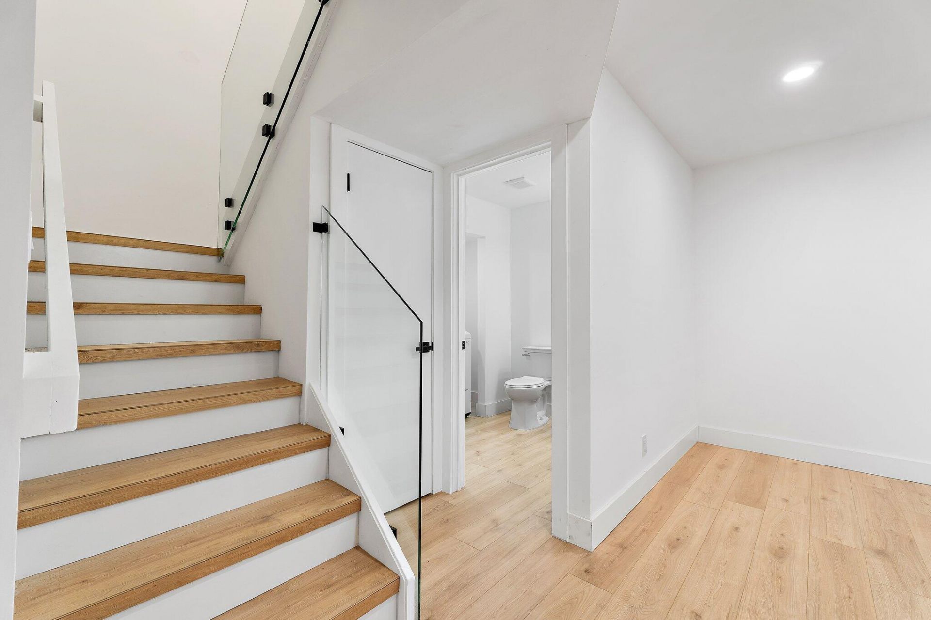 1420 Ocean Way, Unit 7c, Jupiter, FL 33477 Photo