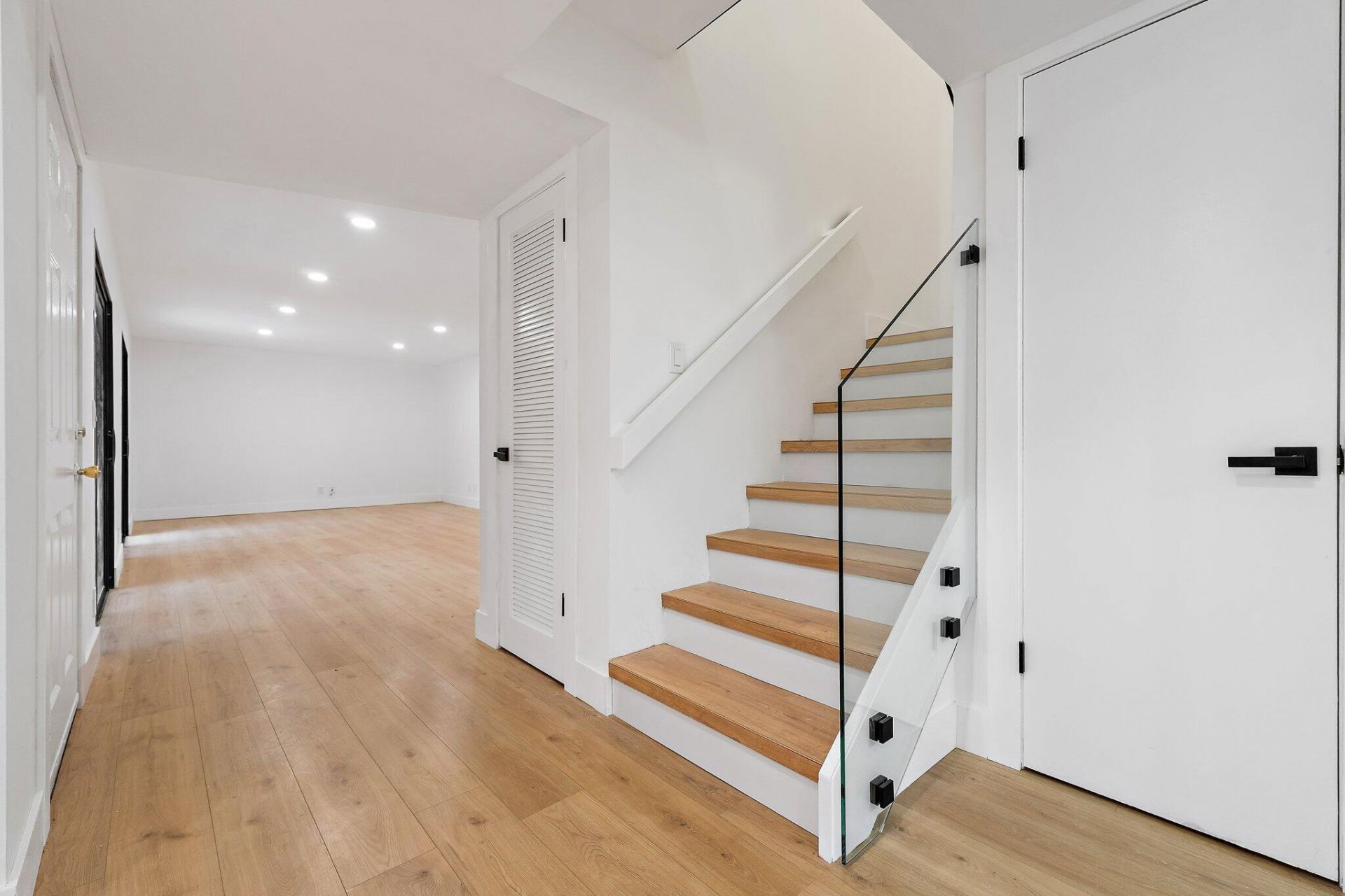 1420 Ocean Way, Unit 7c, Jupiter, FL 33477 Photo