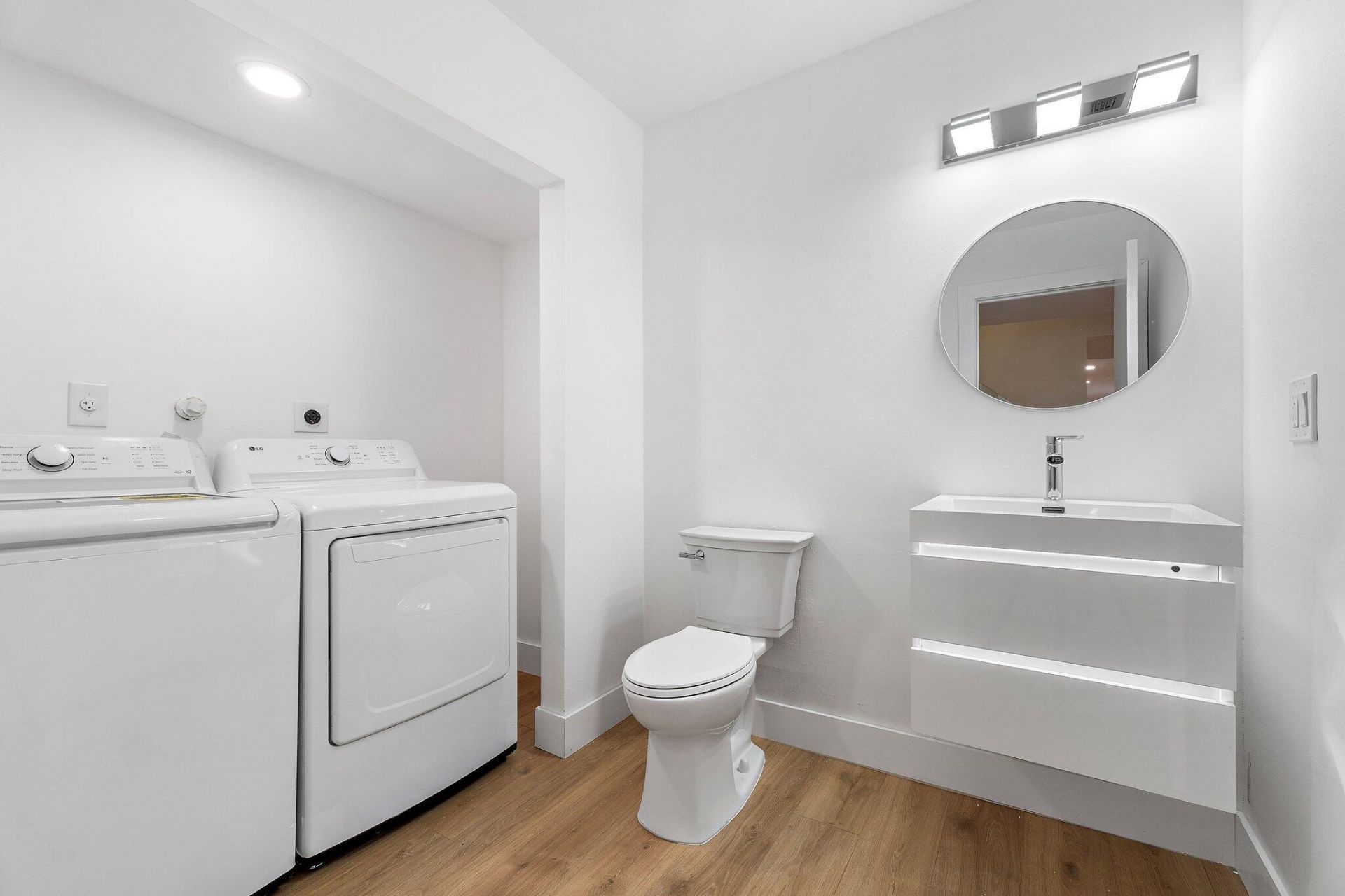 1420 Ocean Way, Unit 7c, Jupiter, FL 33477 Photo