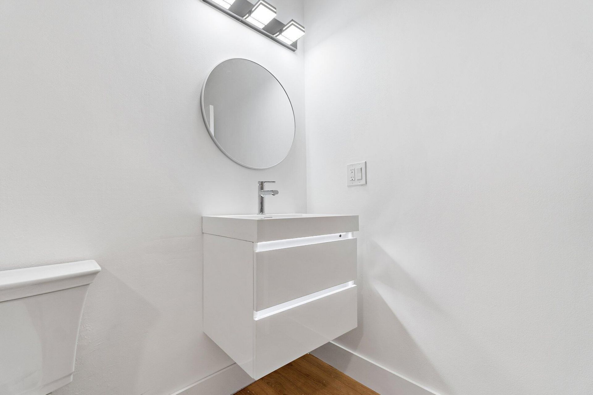 1420 Ocean Way, Unit 7c, Jupiter, FL 33477 Photo