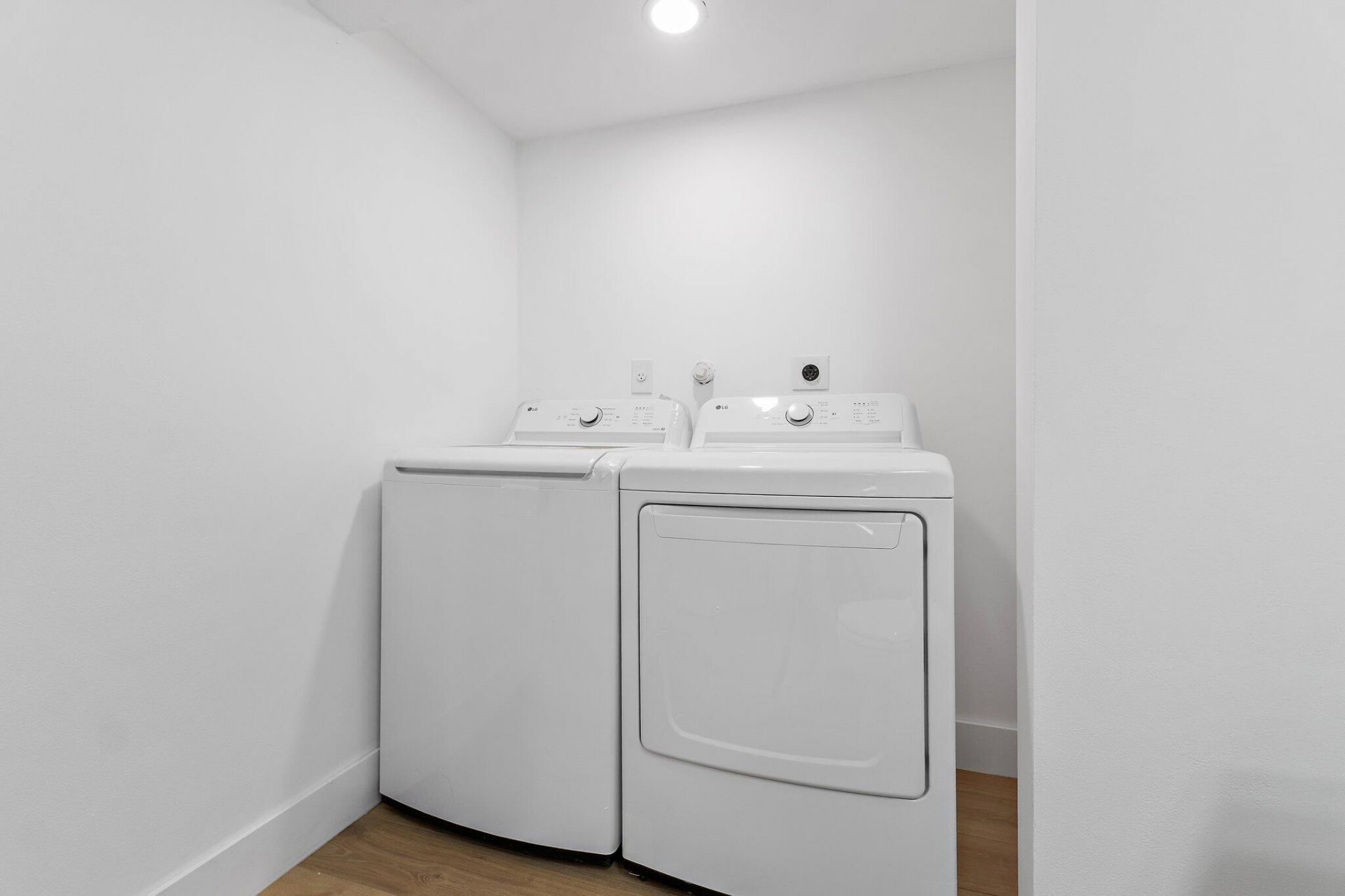 1420 Ocean Way, Unit 7c, Jupiter, FL 33477 Photo