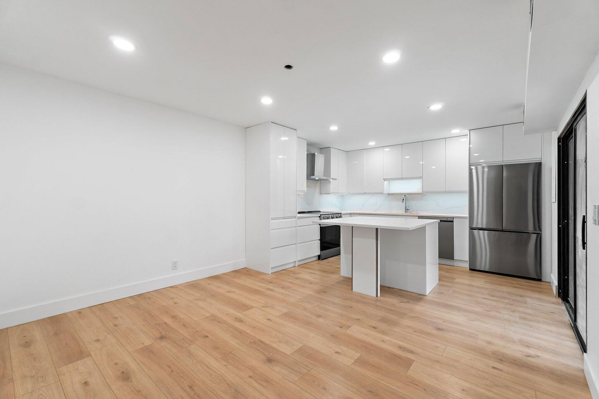 1420 Ocean Way, Unit 7c, Jupiter, FL 33477 Photo