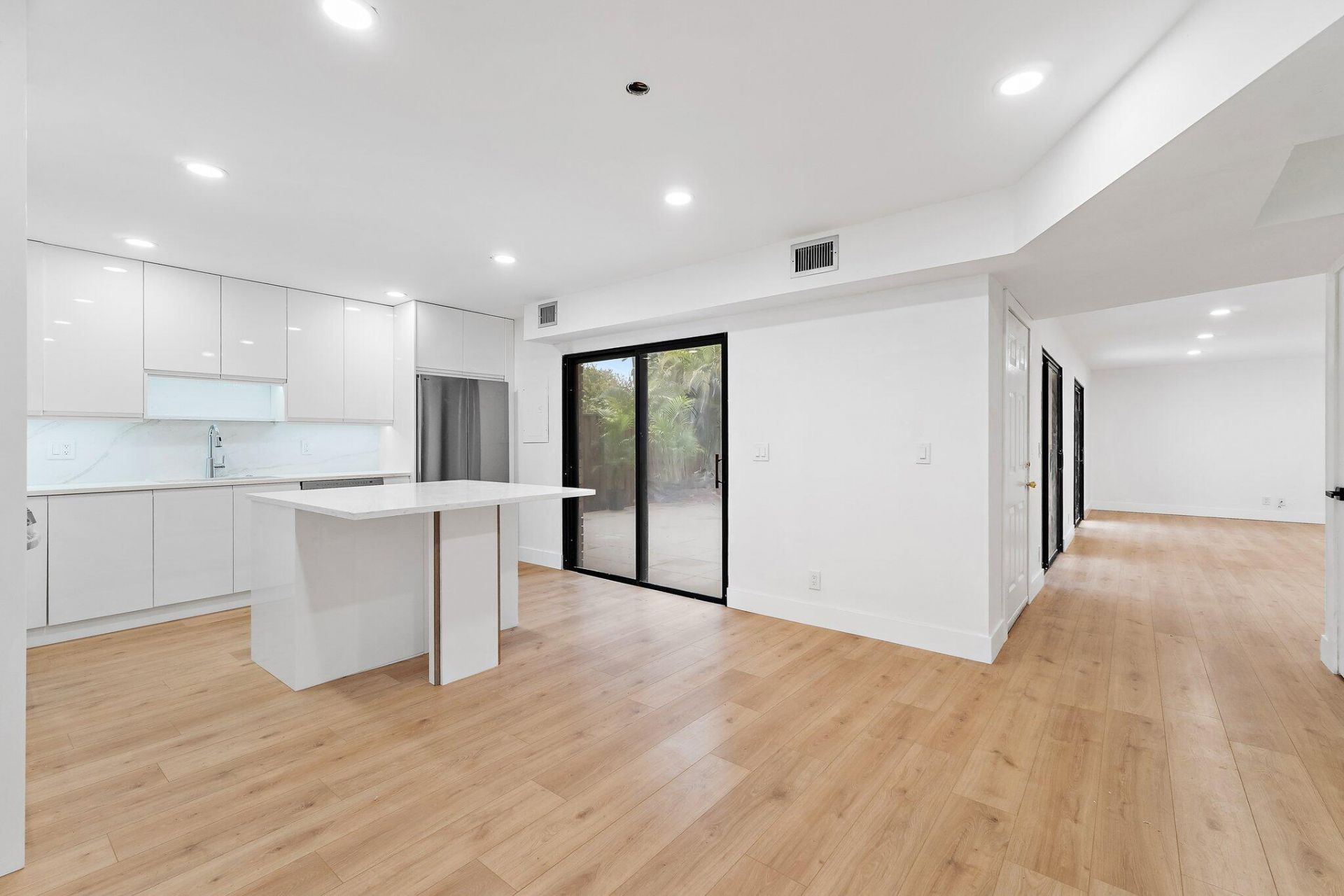 1420 Ocean Way, Unit 7c, Jupiter, FL 33477 Photo