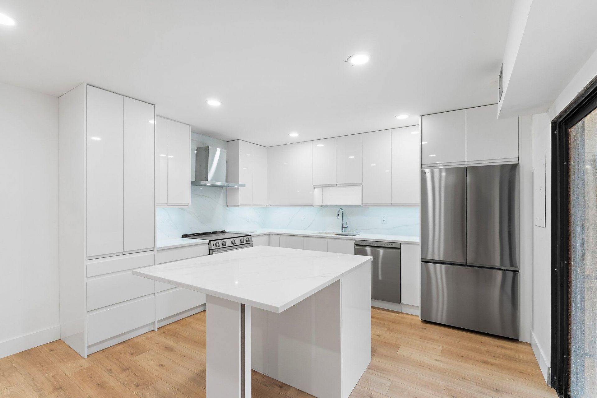 1420 Ocean Way, Unit 7c, Jupiter, FL 33477 Photo