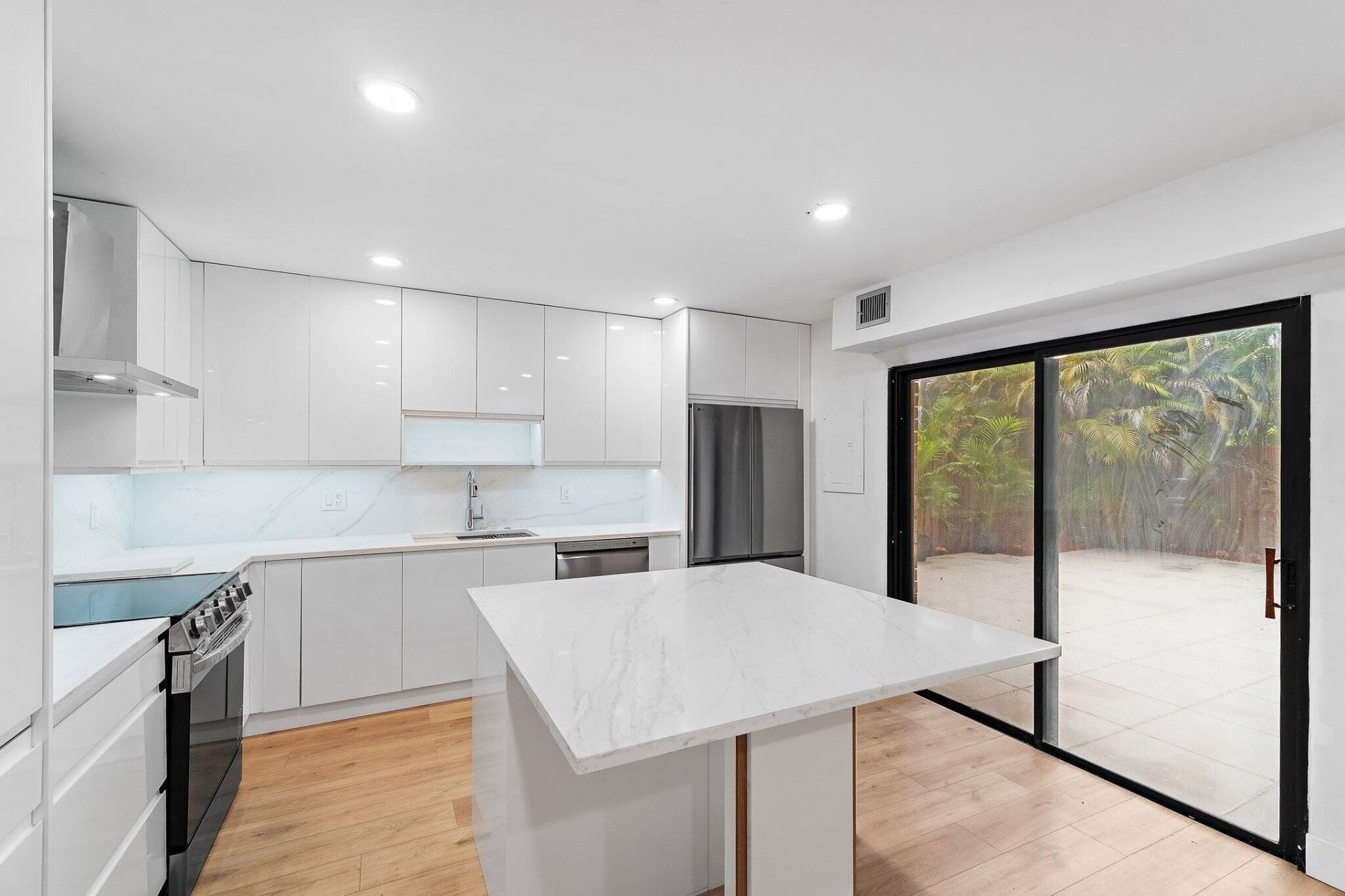 1420 Ocean Way, Unit 7c, Jupiter, FL 33477 Photo