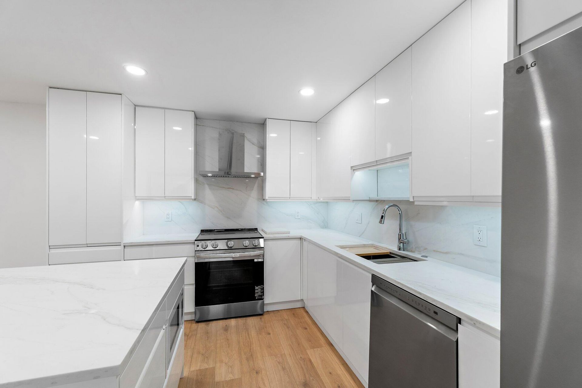 1420 Ocean Way, Unit 7c, Jupiter, FL 33477 Photo