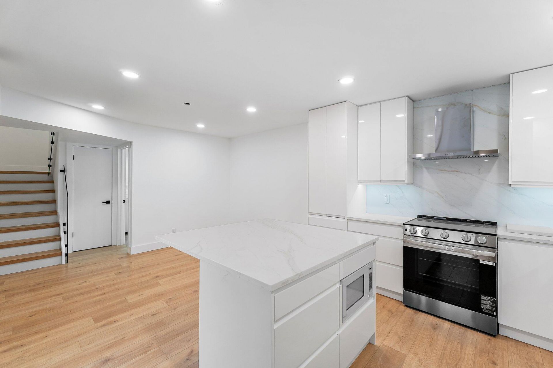 1420 Ocean Way, Unit 7c, Jupiter, FL 33477 Photo