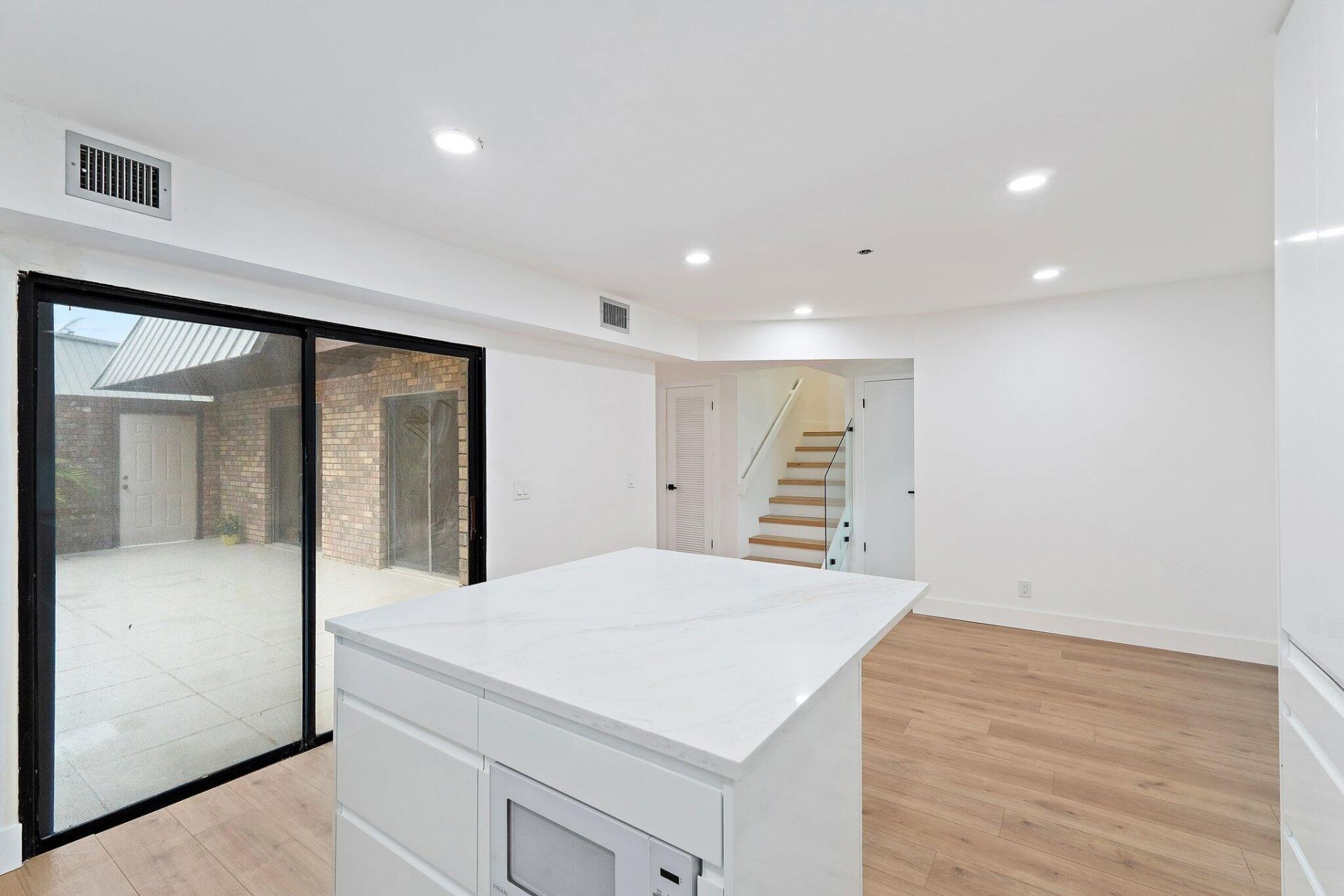 1420 Ocean Way, Unit 7c, Jupiter, FL 33477 Photo