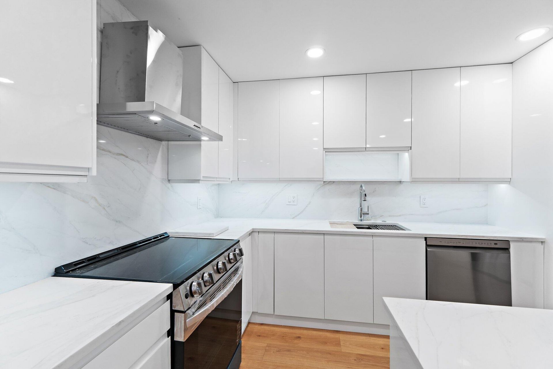 1420 Ocean Way, Unit 7c, Jupiter, FL 33477 Photo