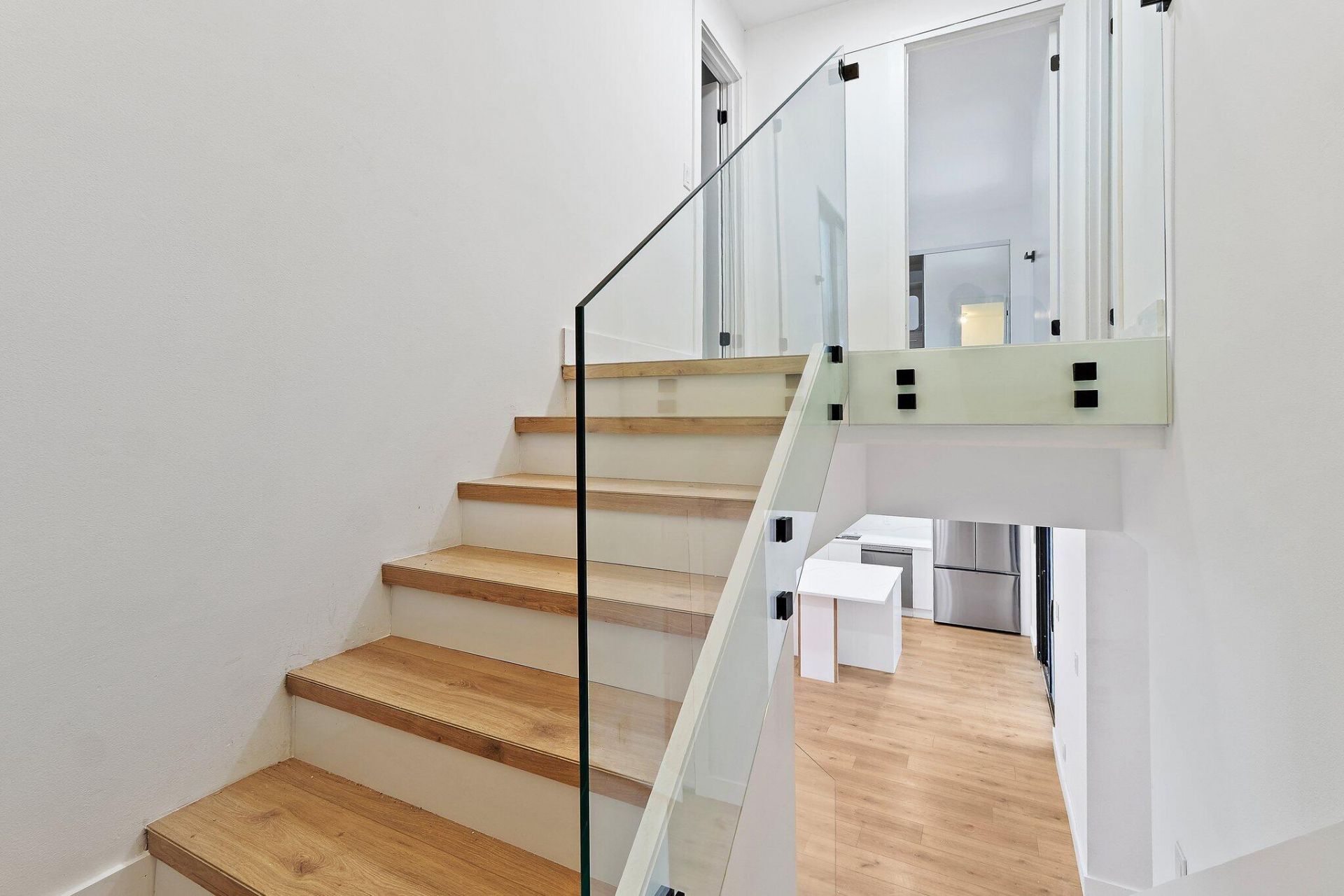 1420 Ocean Way, Unit 7c, Jupiter, FL 33477 Photo