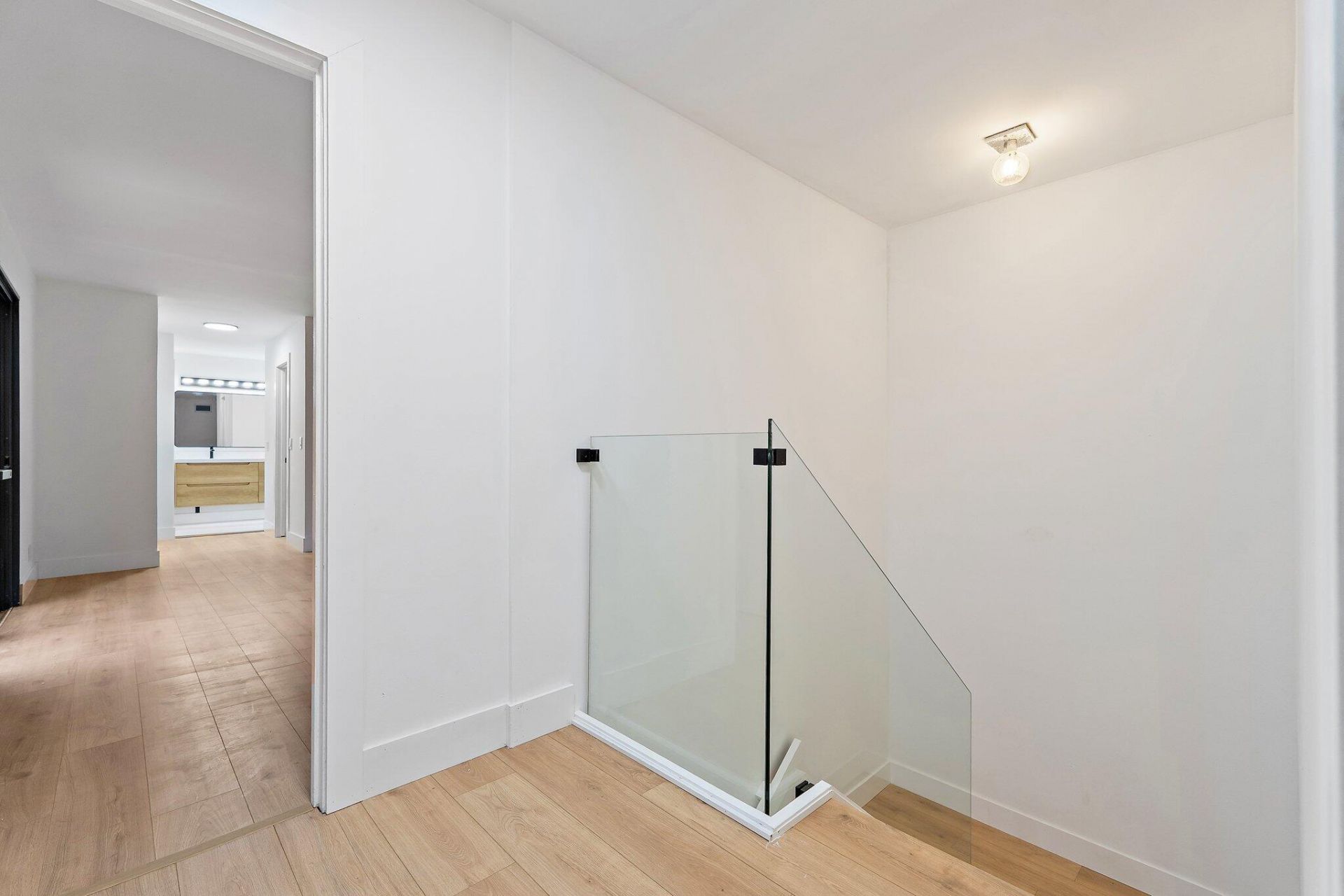 1420 Ocean Way, Unit 7c, Jupiter, FL 33477 Photo