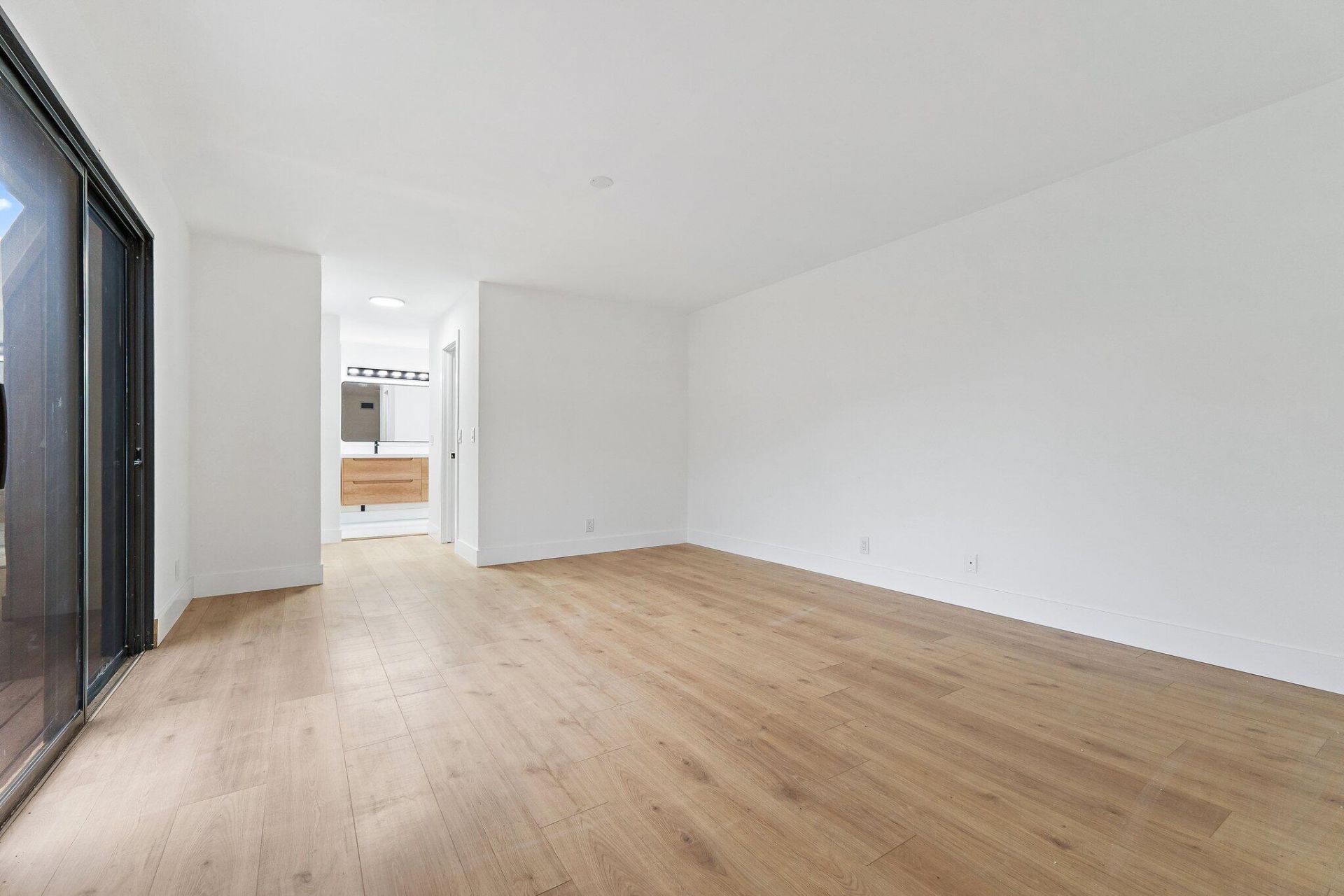 1420 Ocean Way, Unit 7c, Jupiter, FL 33477 Photo