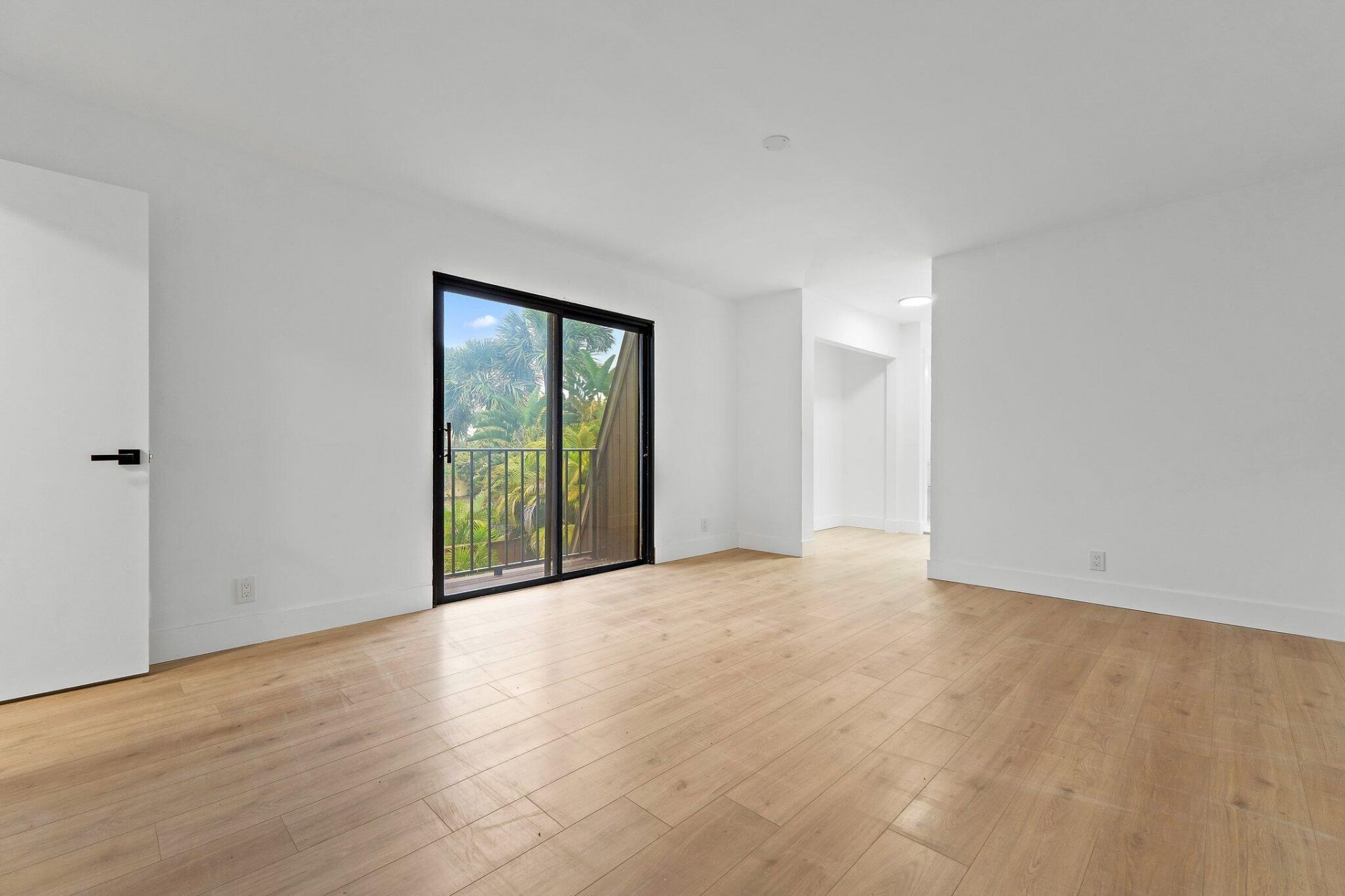 1420 Ocean Way, Unit 7c, Jupiter, FL 33477 Photo