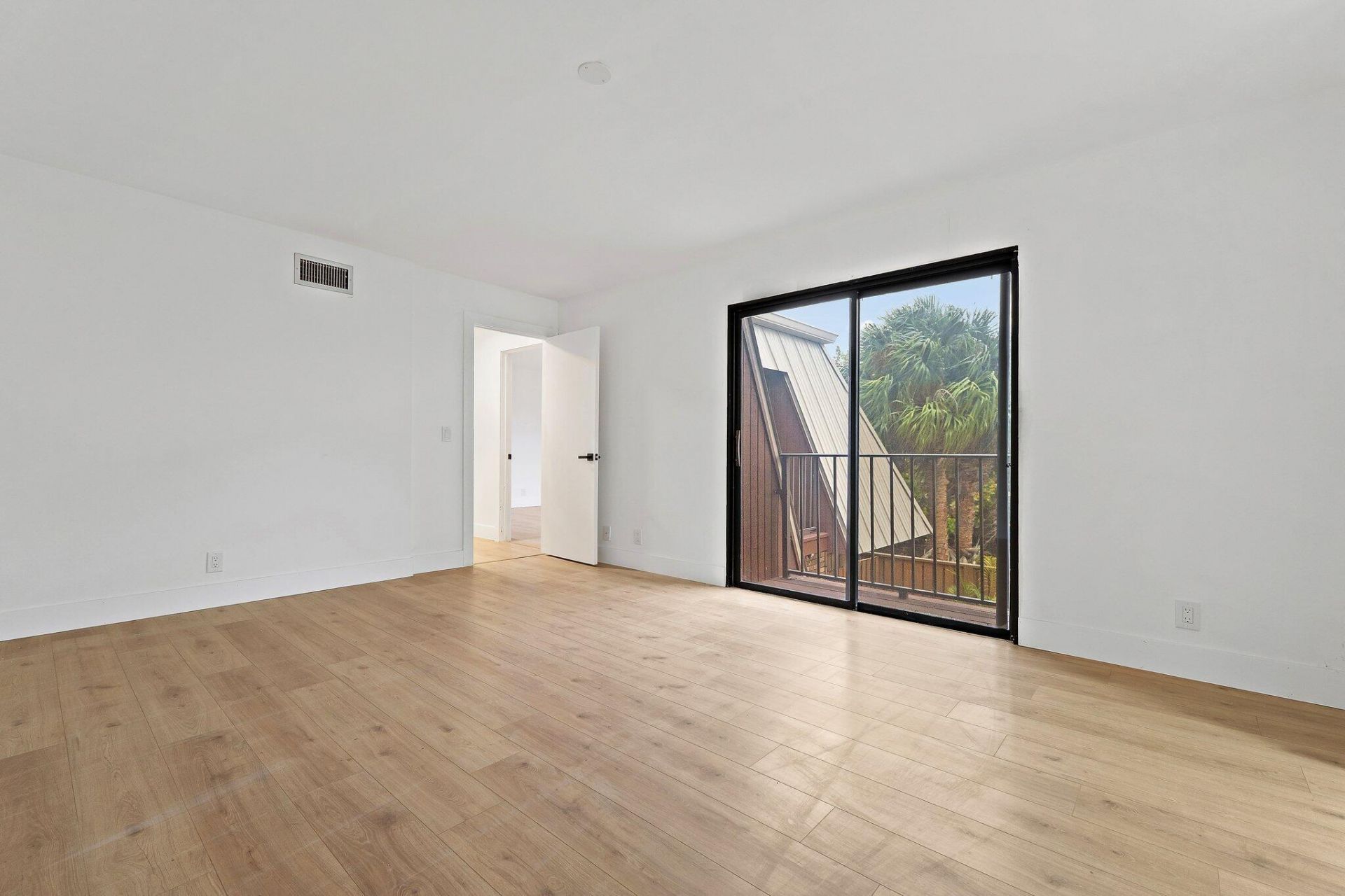 1420 Ocean Way, Unit 7c, Jupiter, FL 33477 Photo