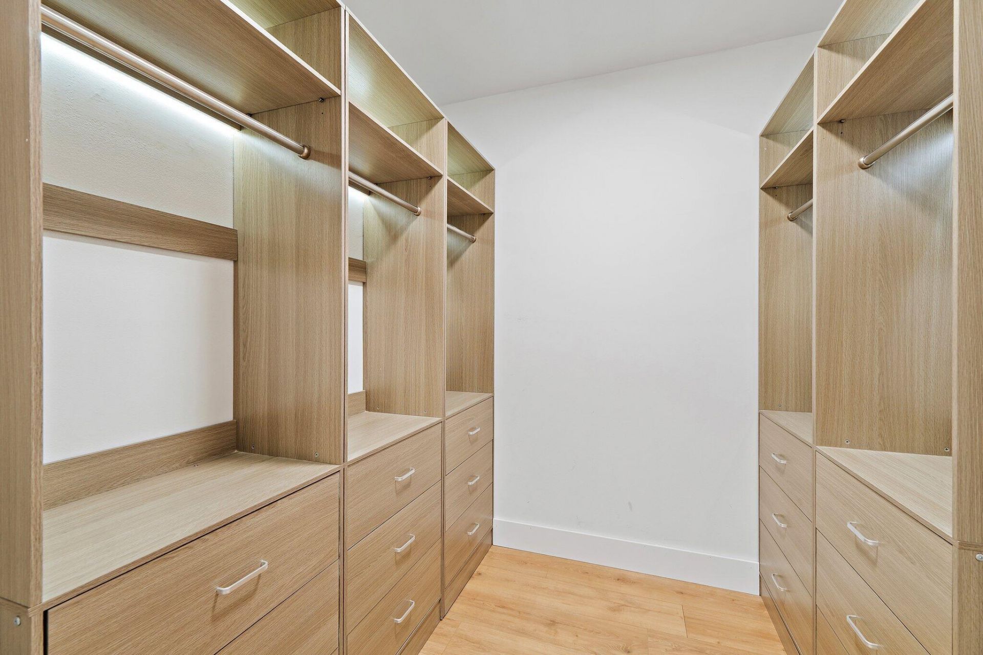 1420 Ocean Way, Unit 7c, Jupiter, FL 33477 Photo