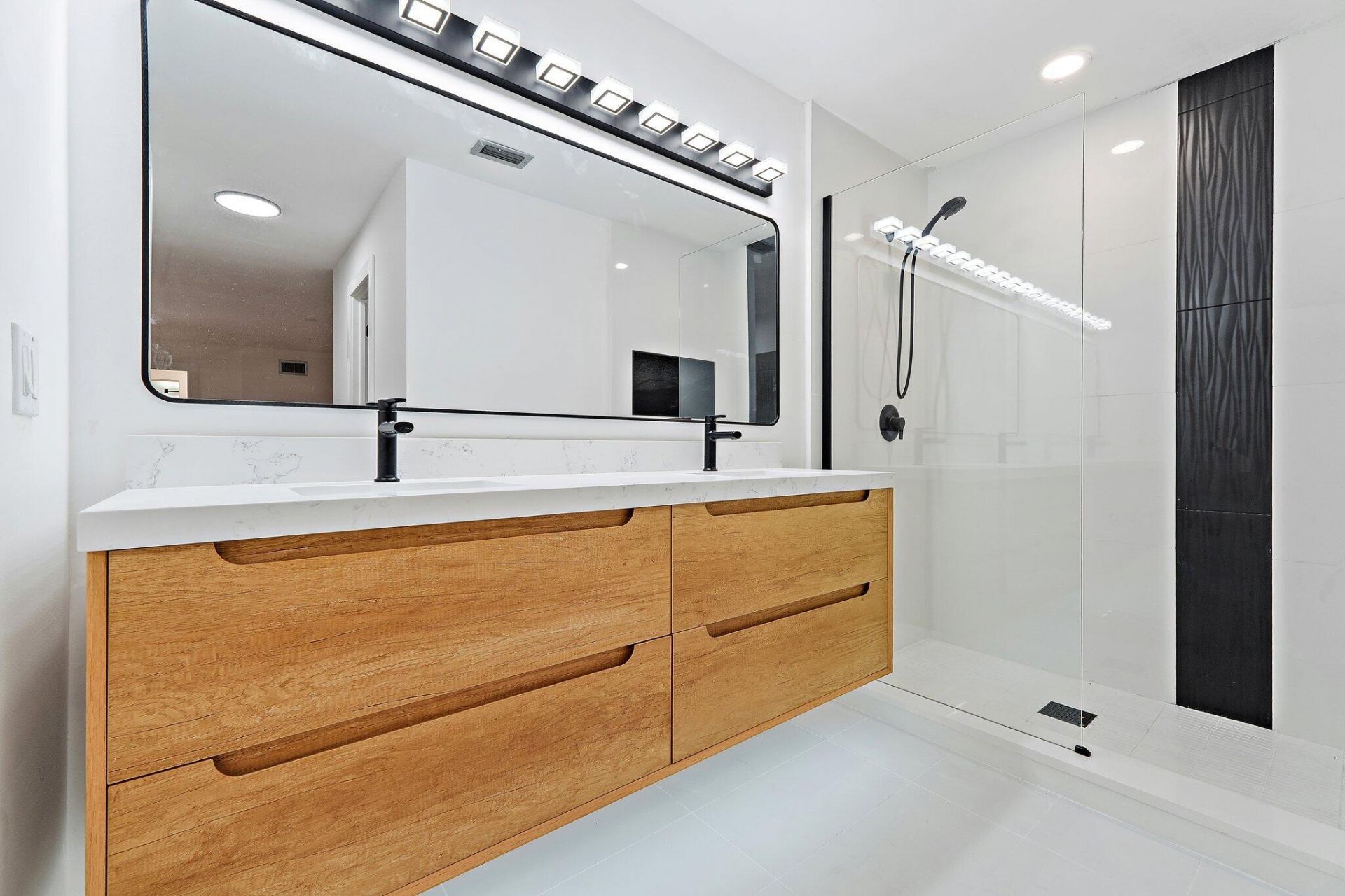 1420 Ocean Way, Unit 7c, Jupiter, FL 33477 Photo