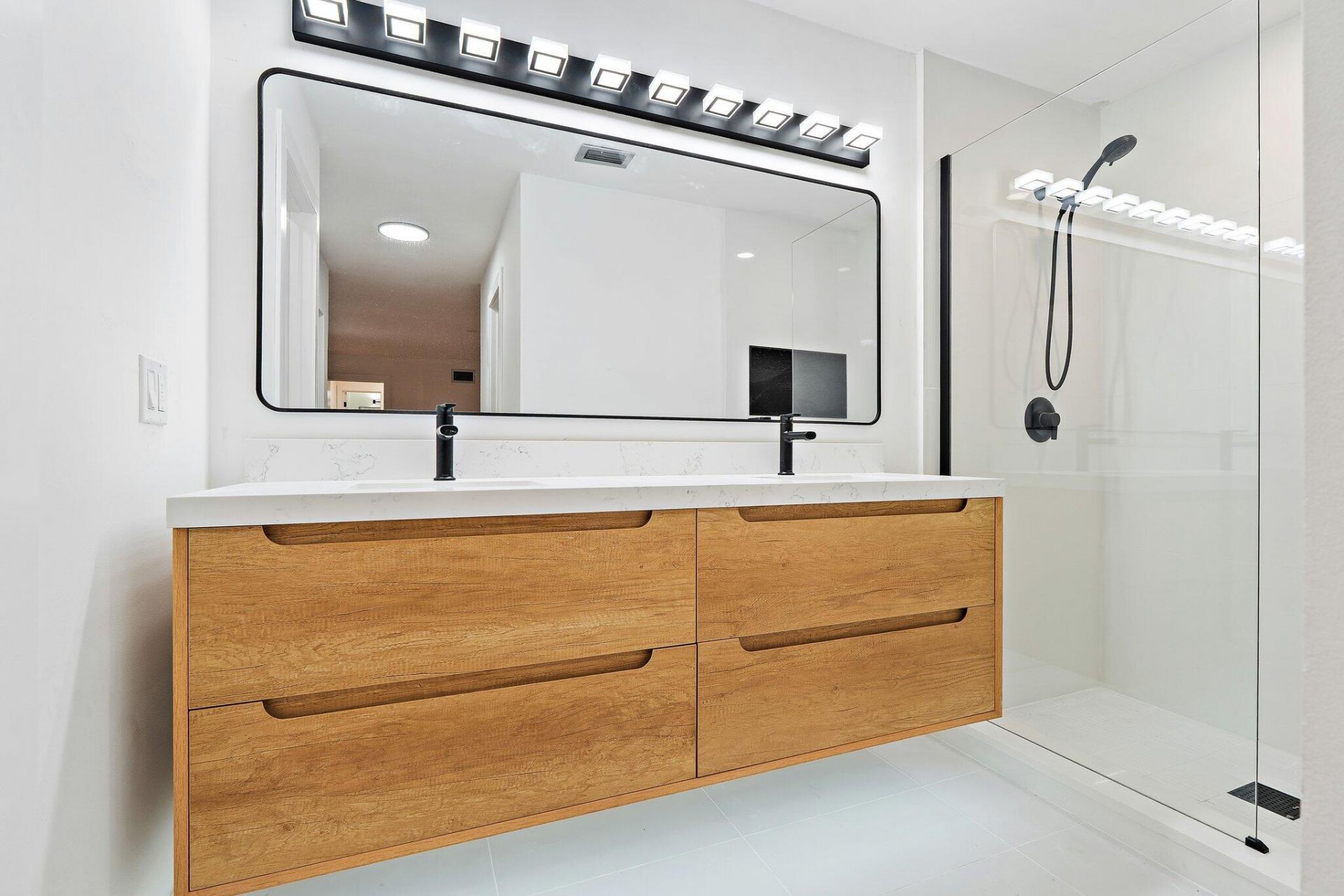 1420 Ocean Way, Unit 7c, Jupiter, FL 33477 Photo