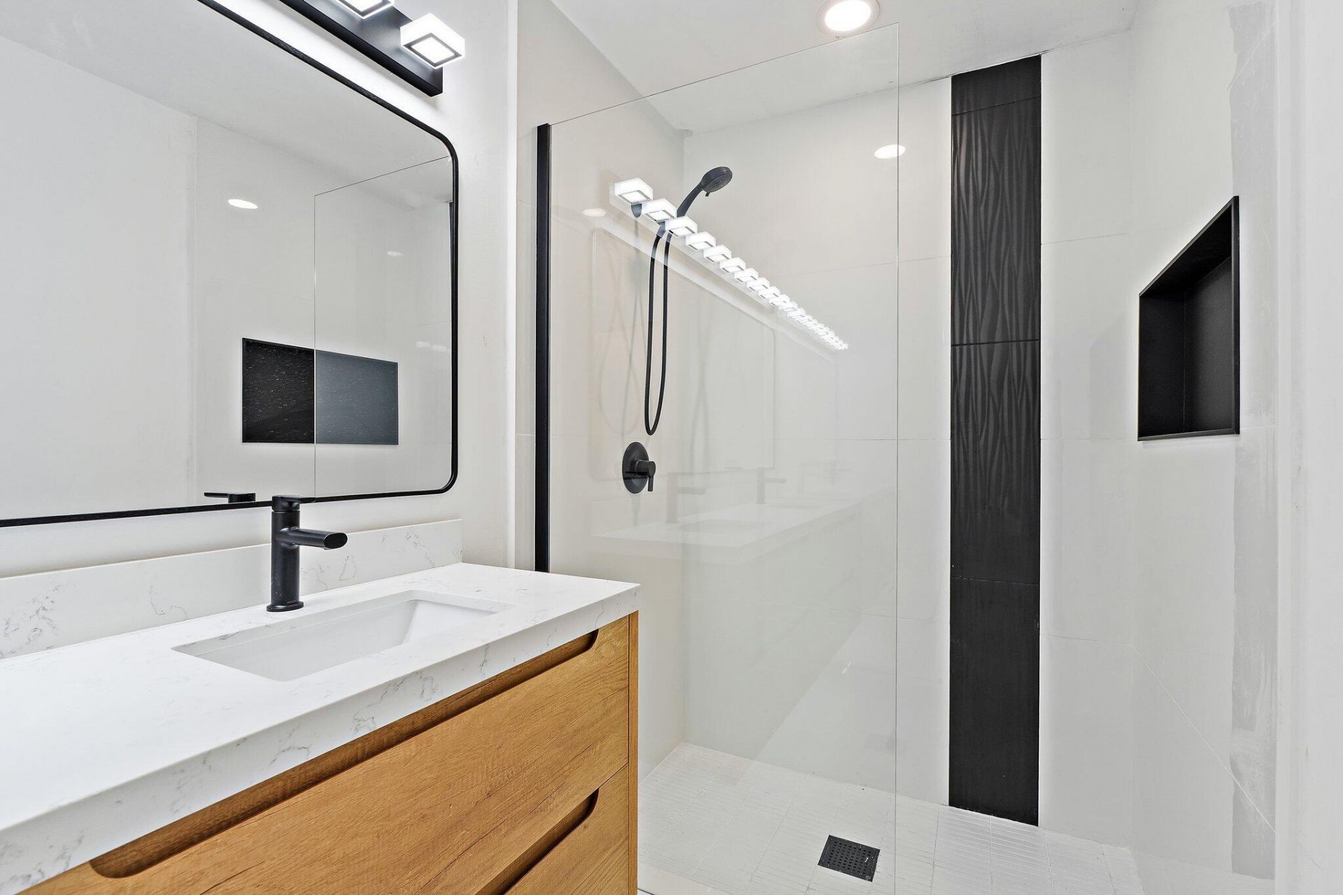 1420 Ocean Way, Unit 7c, Jupiter, FL 33477 Photo