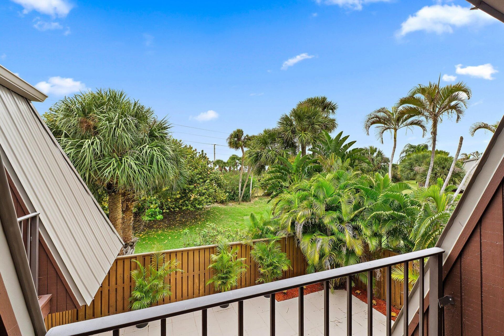 1420 Ocean Way, Unit 7c, Jupiter, FL 33477 Photo