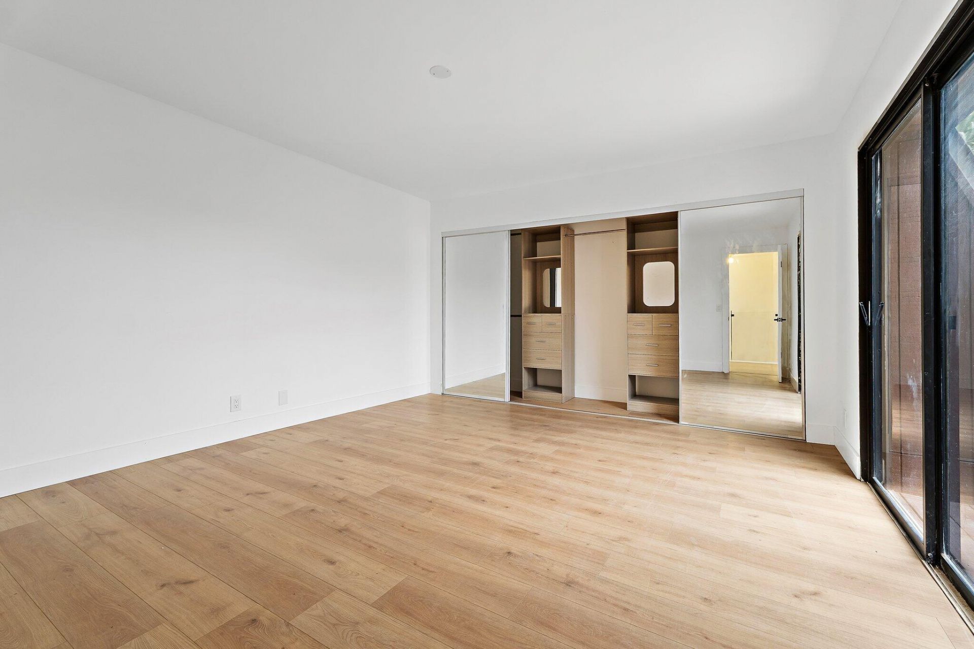 1420 Ocean Way, Unit 7c, Jupiter, FL 33477 Photo