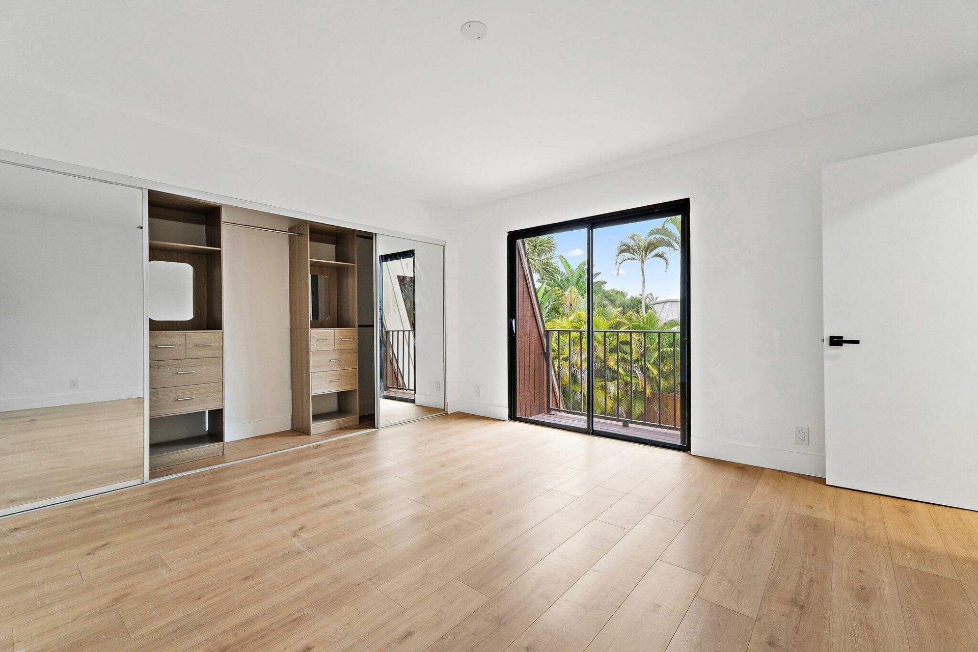 1420 Ocean Way, Unit 7c, Jupiter, FL 33477 Photo