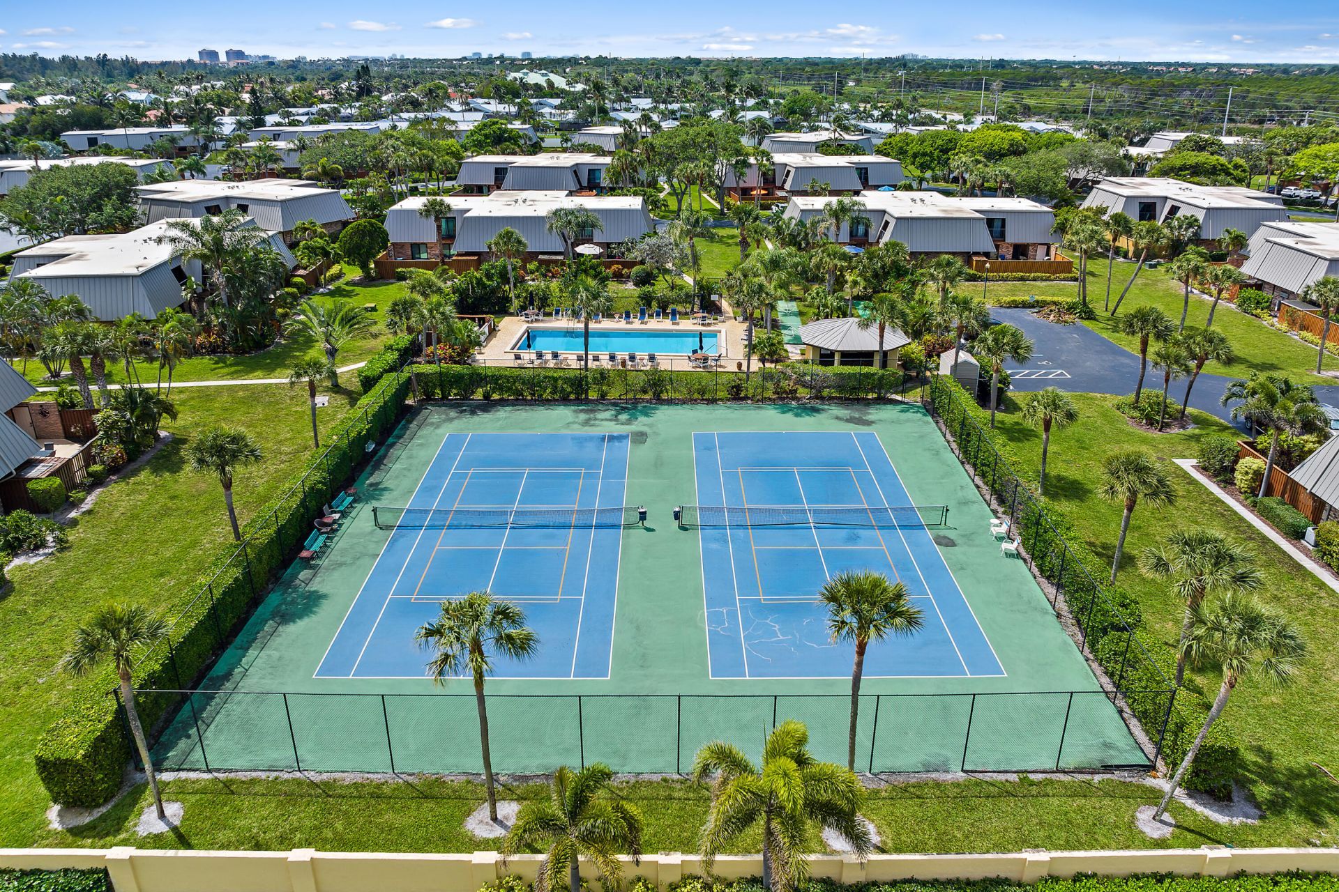 1420 Ocean Way, Unit 7c, Jupiter, FL 33477 Photo