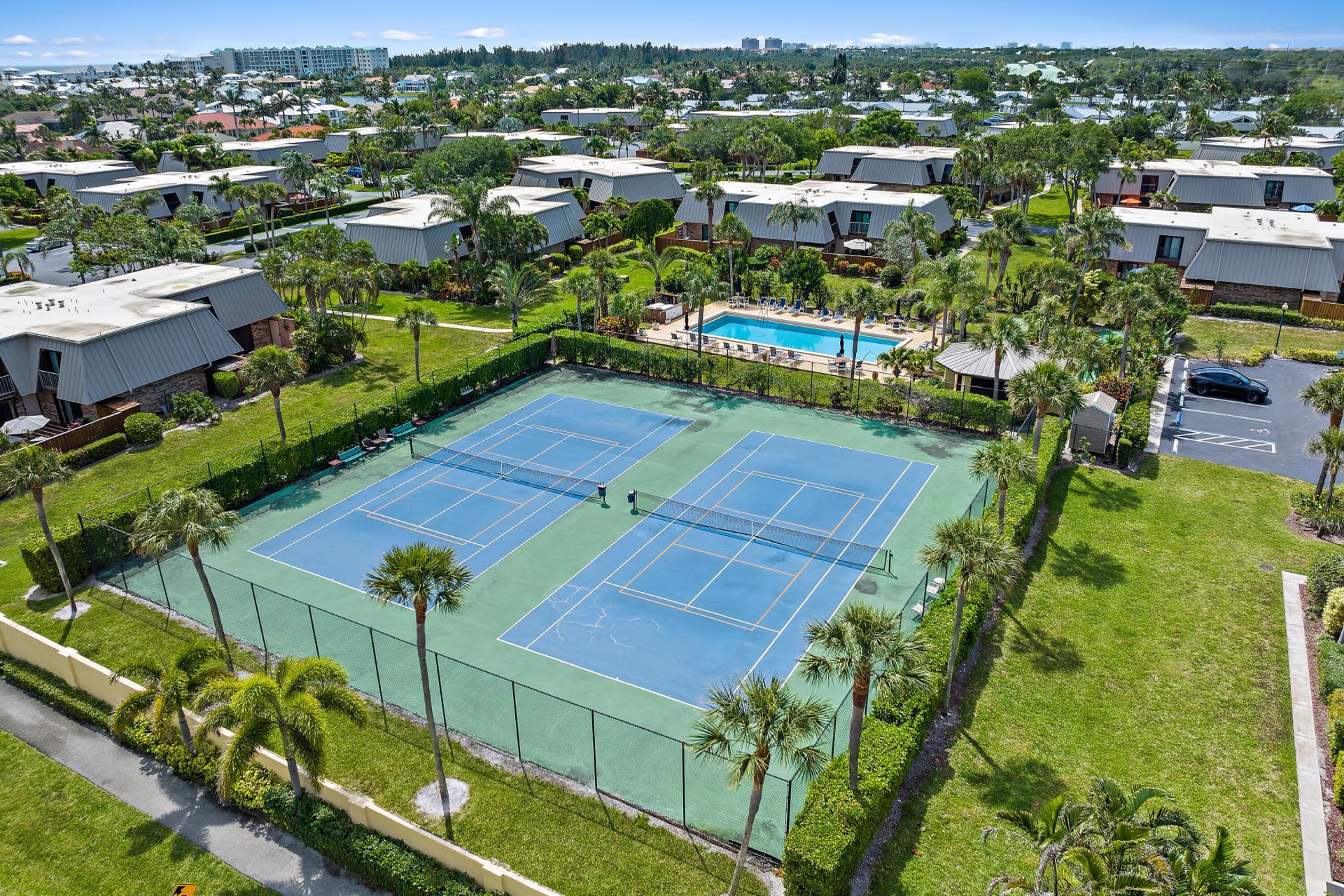 1420 Ocean Way, Unit 7c, Jupiter, FL 33477 Photo