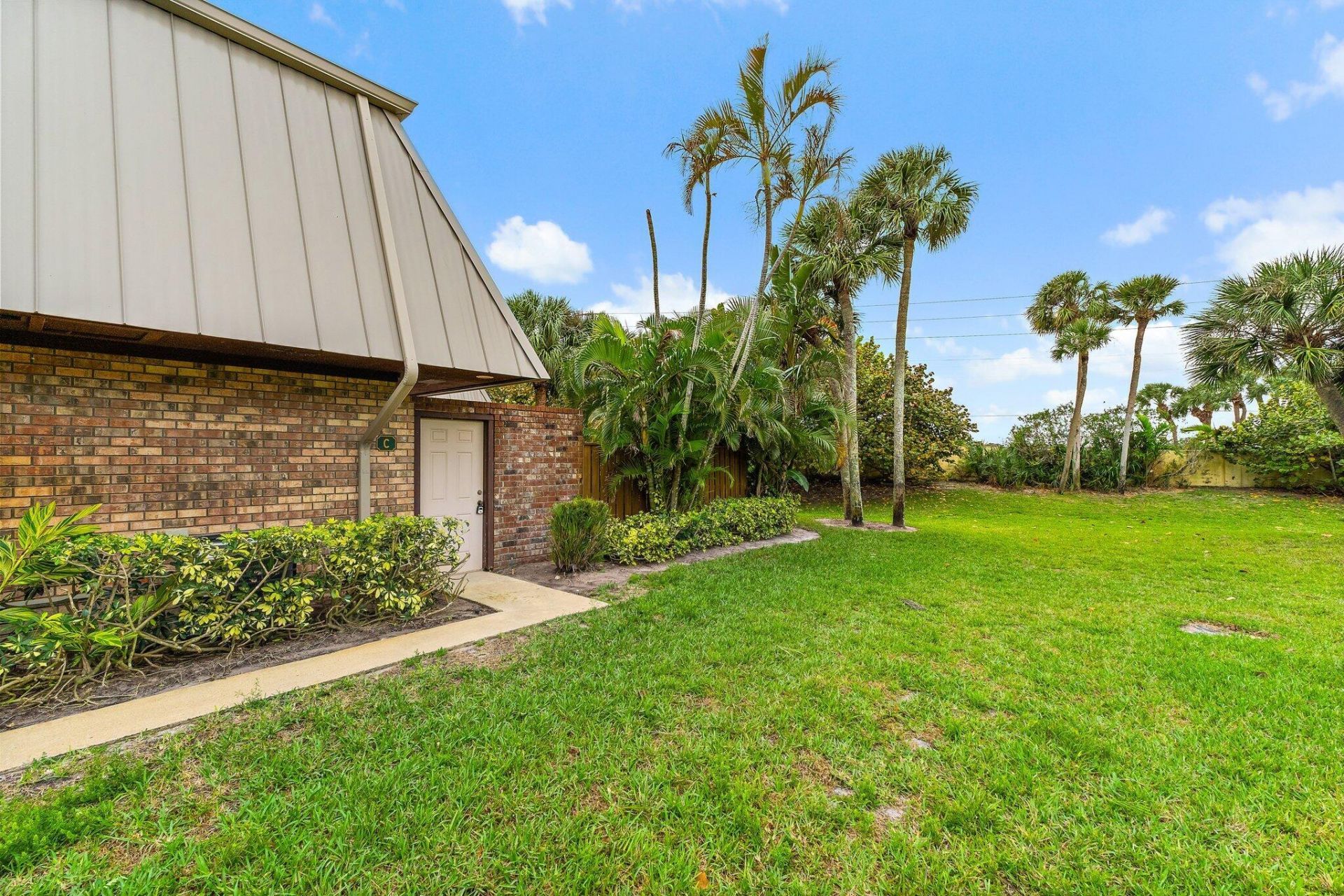 1420 Ocean Way, Unit 7c, Jupiter, FL 33477 Photo