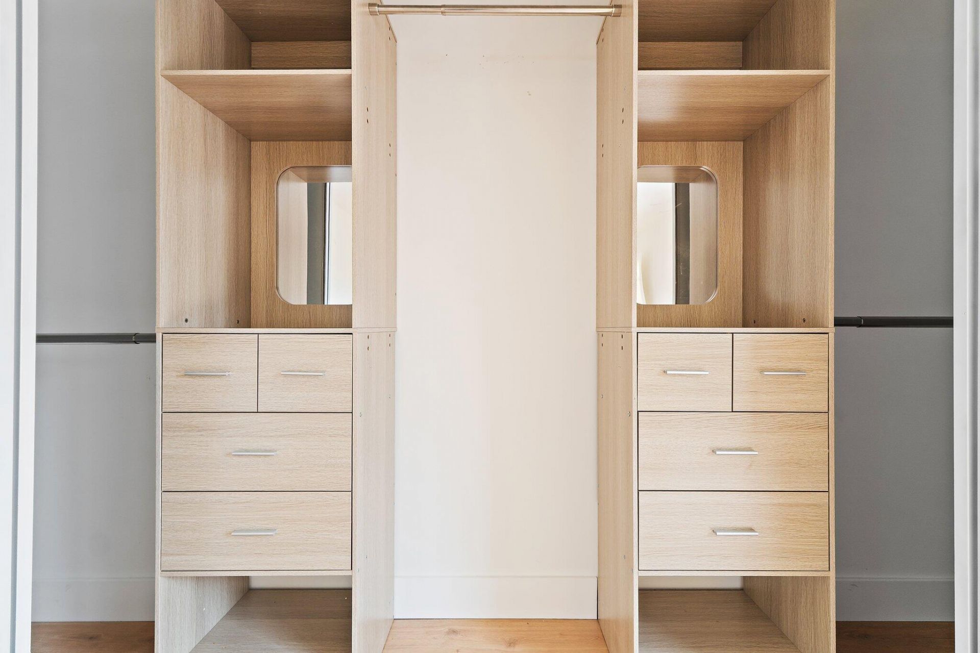 1420 Ocean Way, Unit 7c, Jupiter, FL 33477 Photo