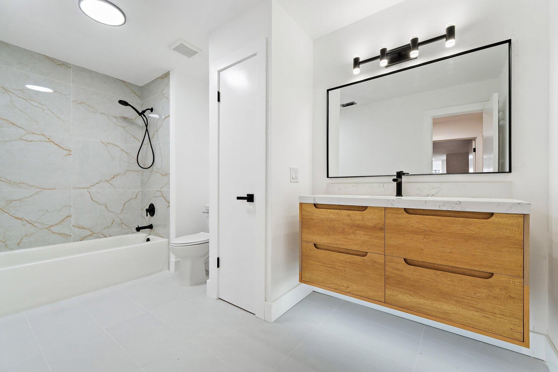 1420 Ocean Way, Unit 7c, Jupiter, FL 33477 Photo