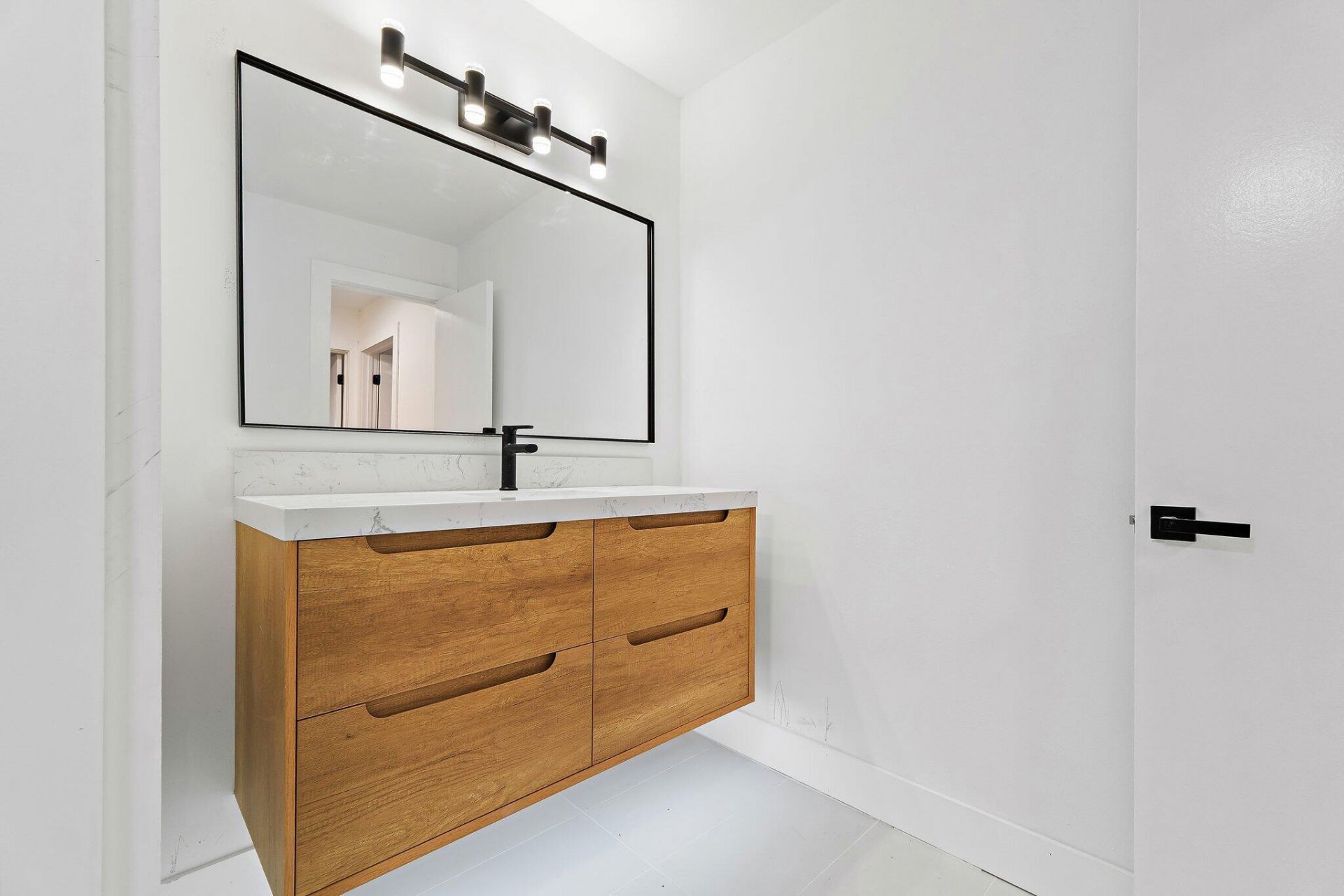 1420 Ocean Way, Unit 7c, Jupiter, FL 33477 Photo