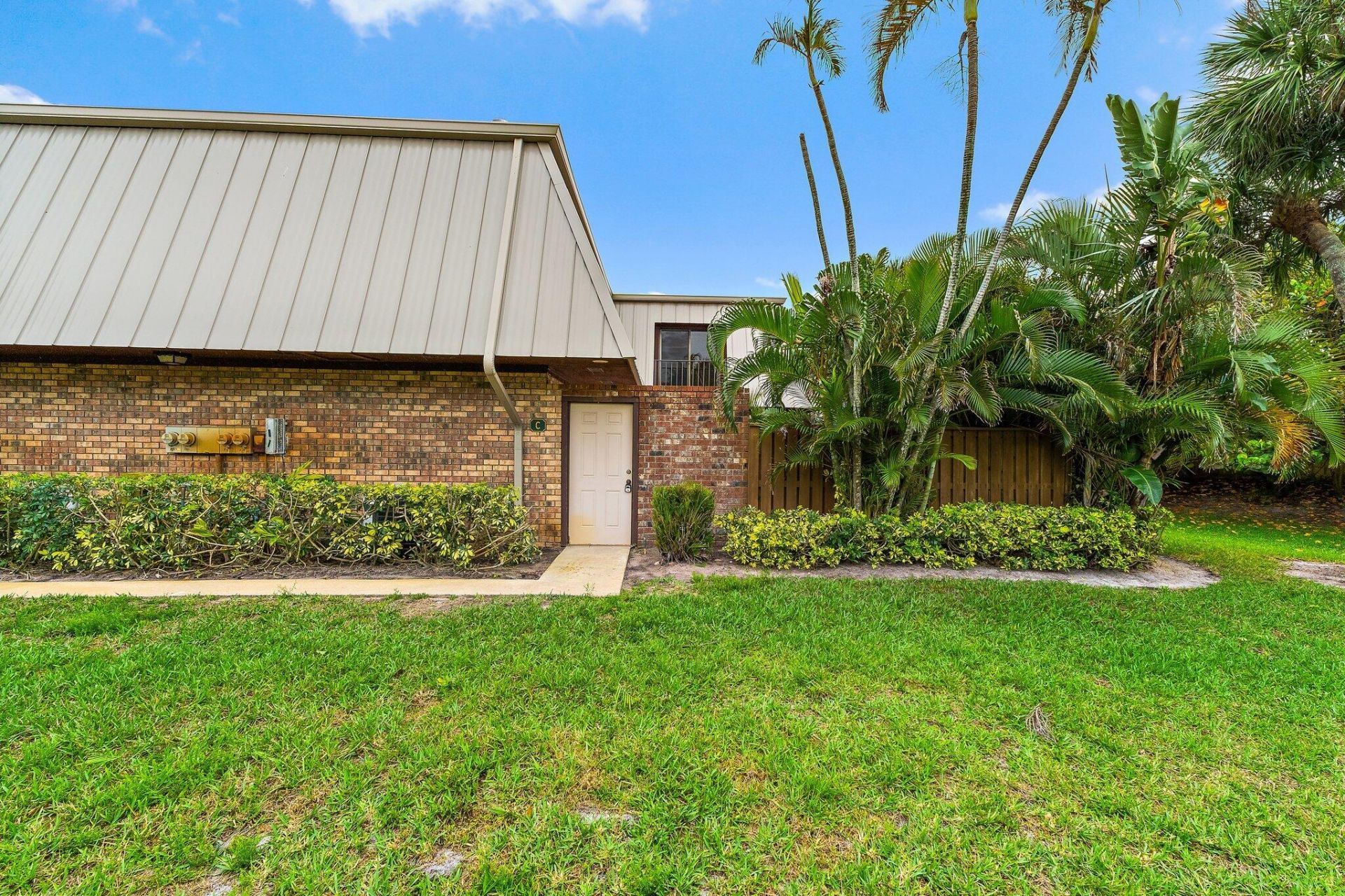 1420 Ocean Way, Unit 7c, Jupiter, FL 33477 Photo