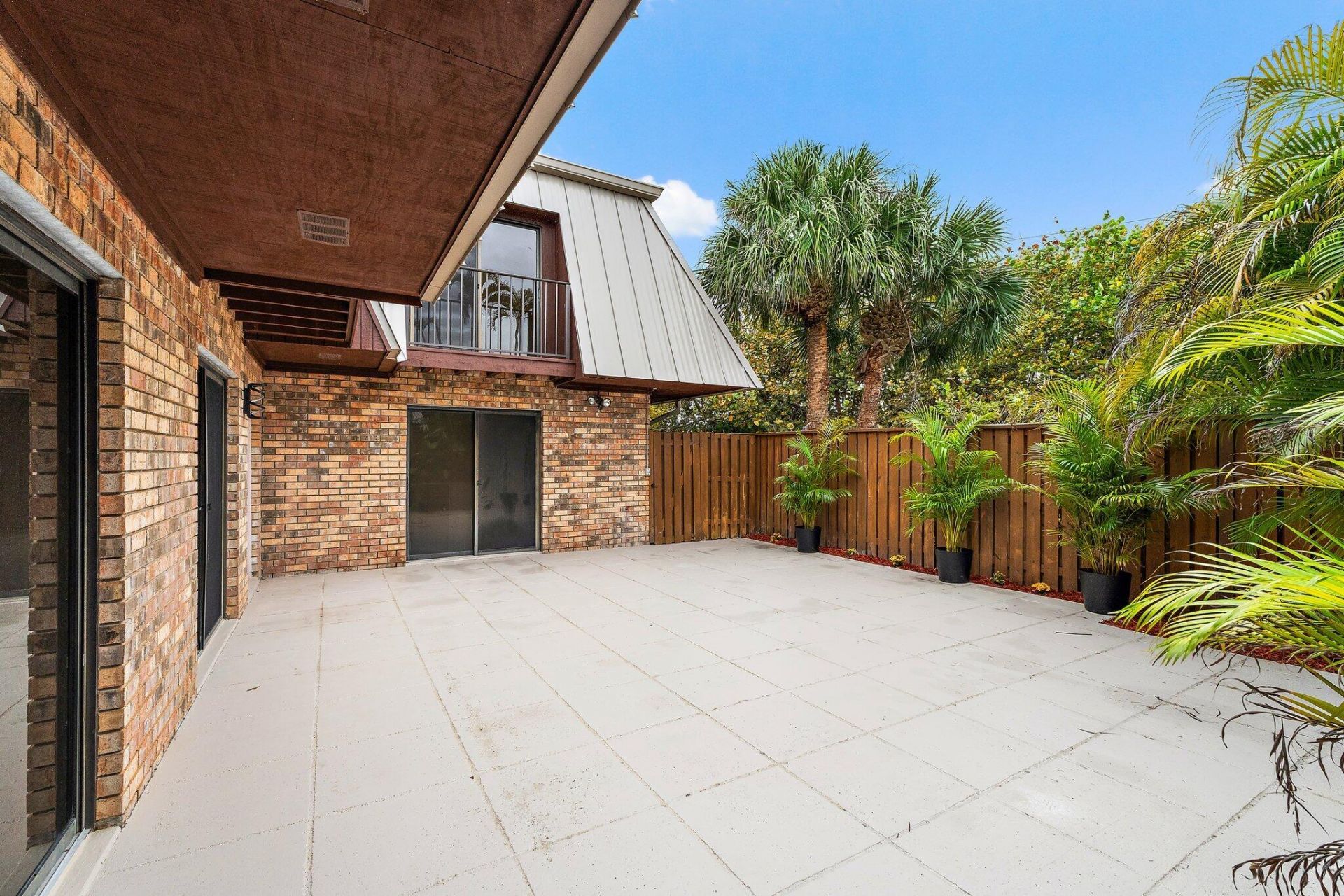 1420 Ocean Way, Unit 7c, Jupiter, FL 33477 Photo