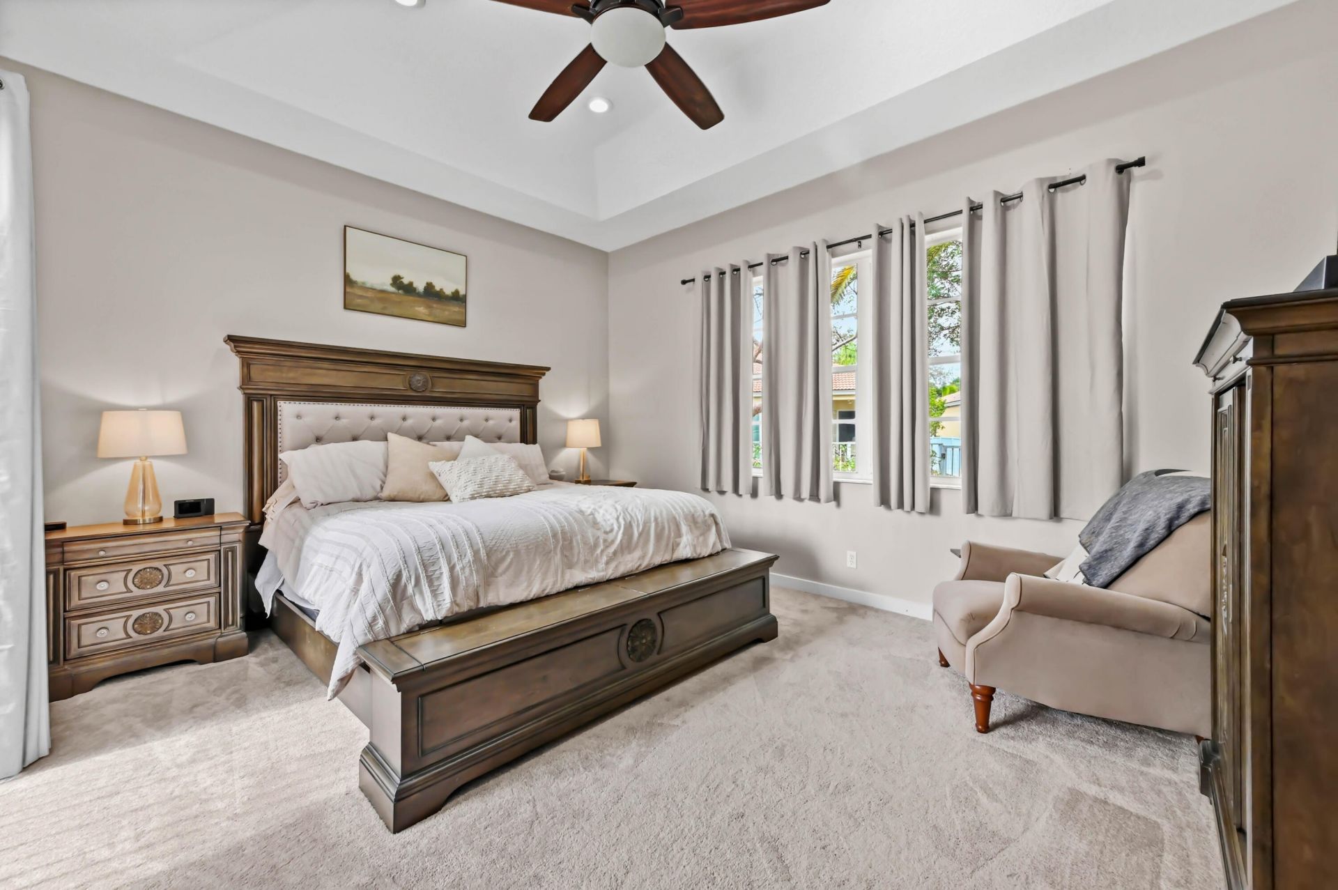 2395 Kemps Bay, West Palm Beach, FL 33411 Photo