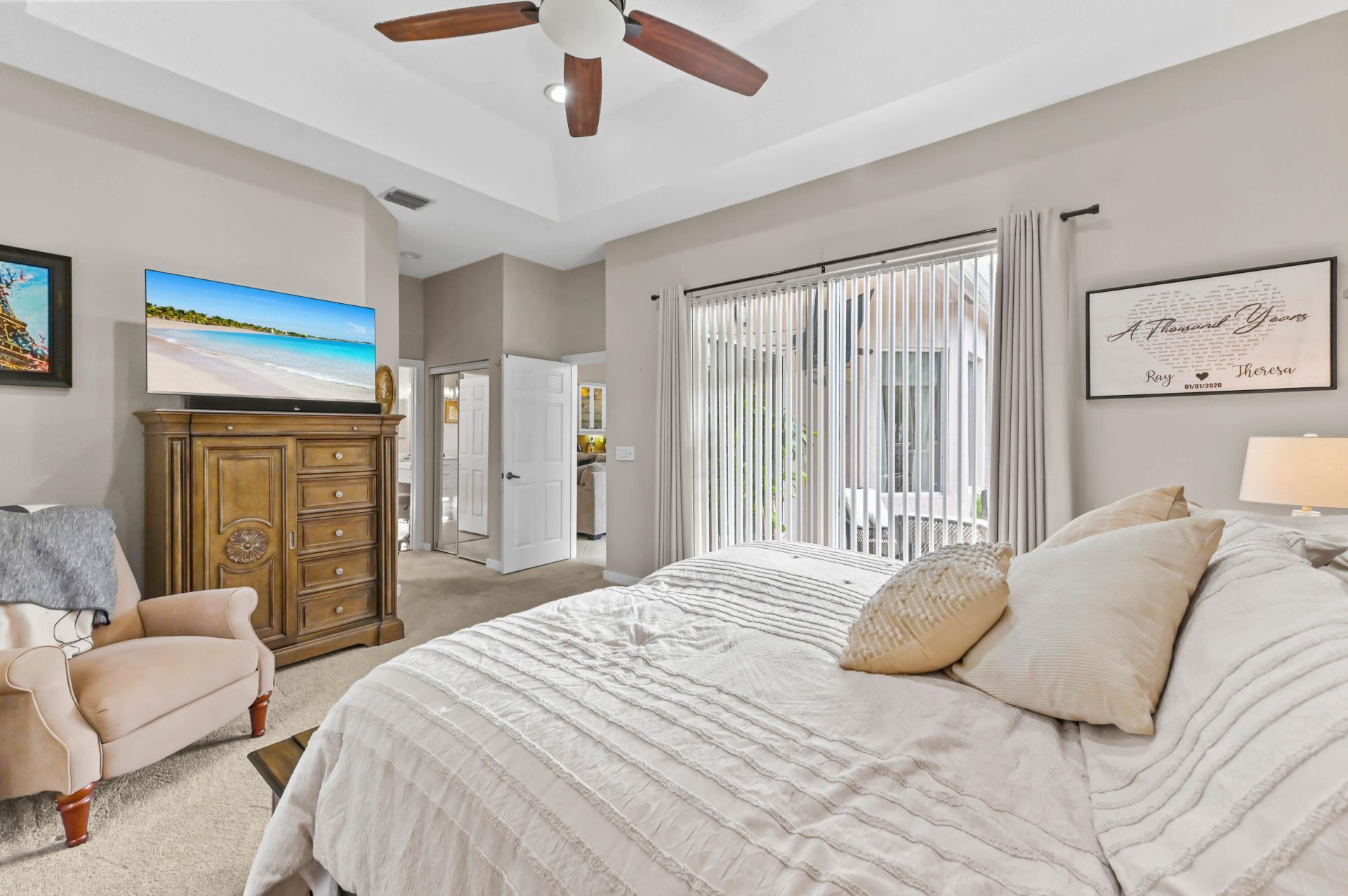 2395 Kemps Bay, West Palm Beach, FL 33411 Photo