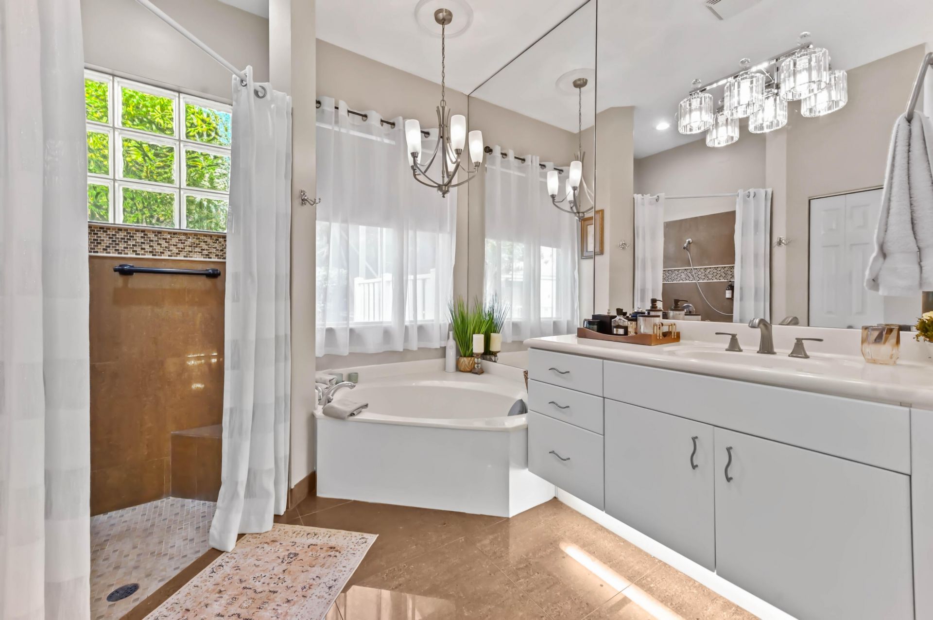 2395 Kemps Bay, West Palm Beach, FL 33411 Photo