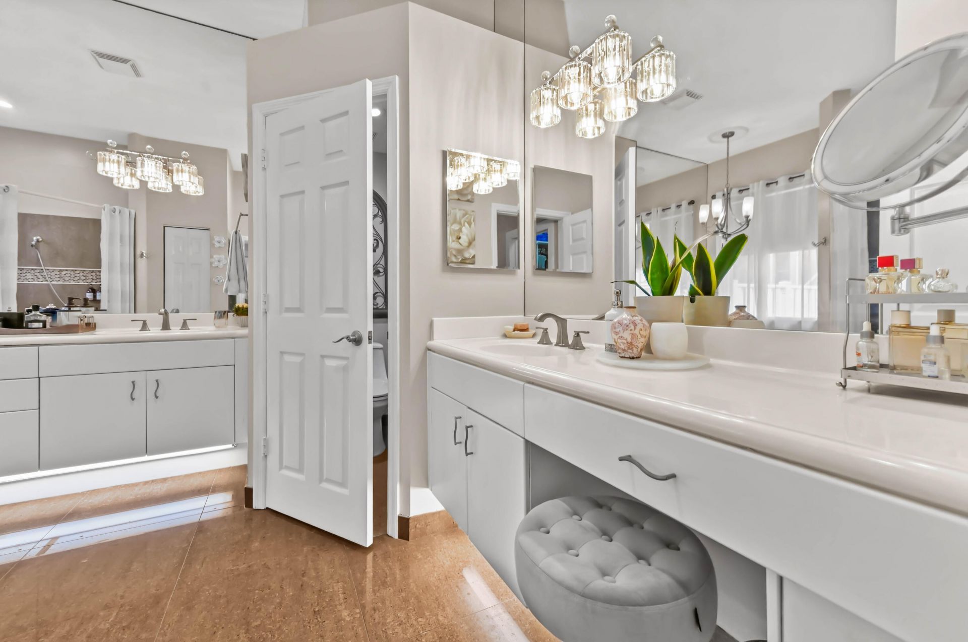 2395 Kemps Bay, West Palm Beach, FL 33411 Photo