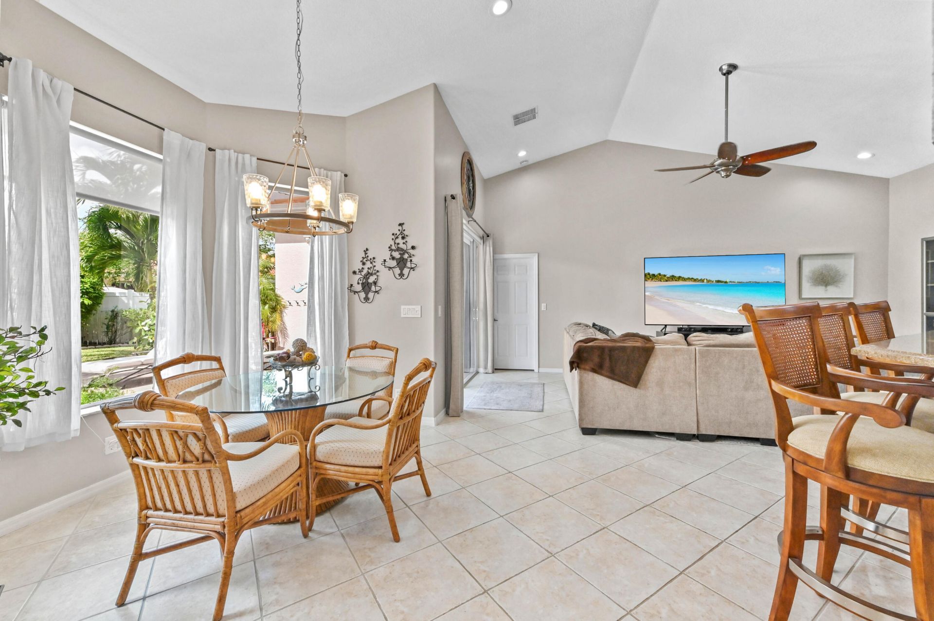 2395 Kemps Bay, West Palm Beach, FL 33411 Photo