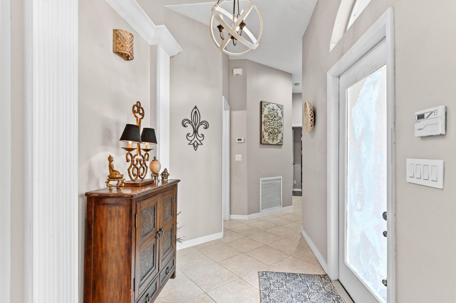 2395 Kemps Bay, West Palm Beach, FL 33411 Photo